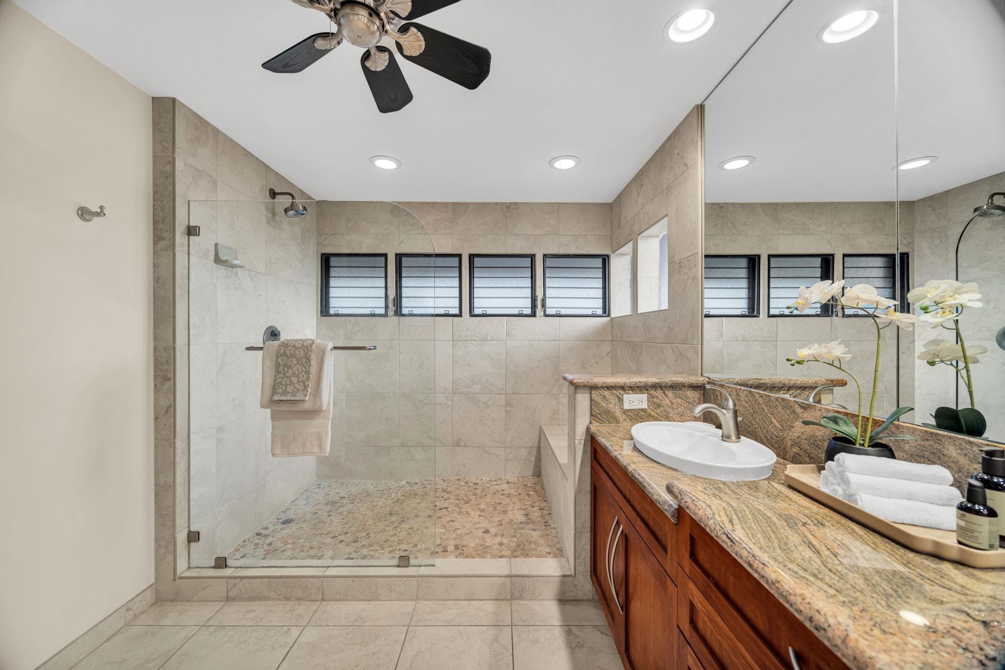 Kapalua Ridge condo # 2221-22, Lahaina, Hawaii - photo 29 of 49