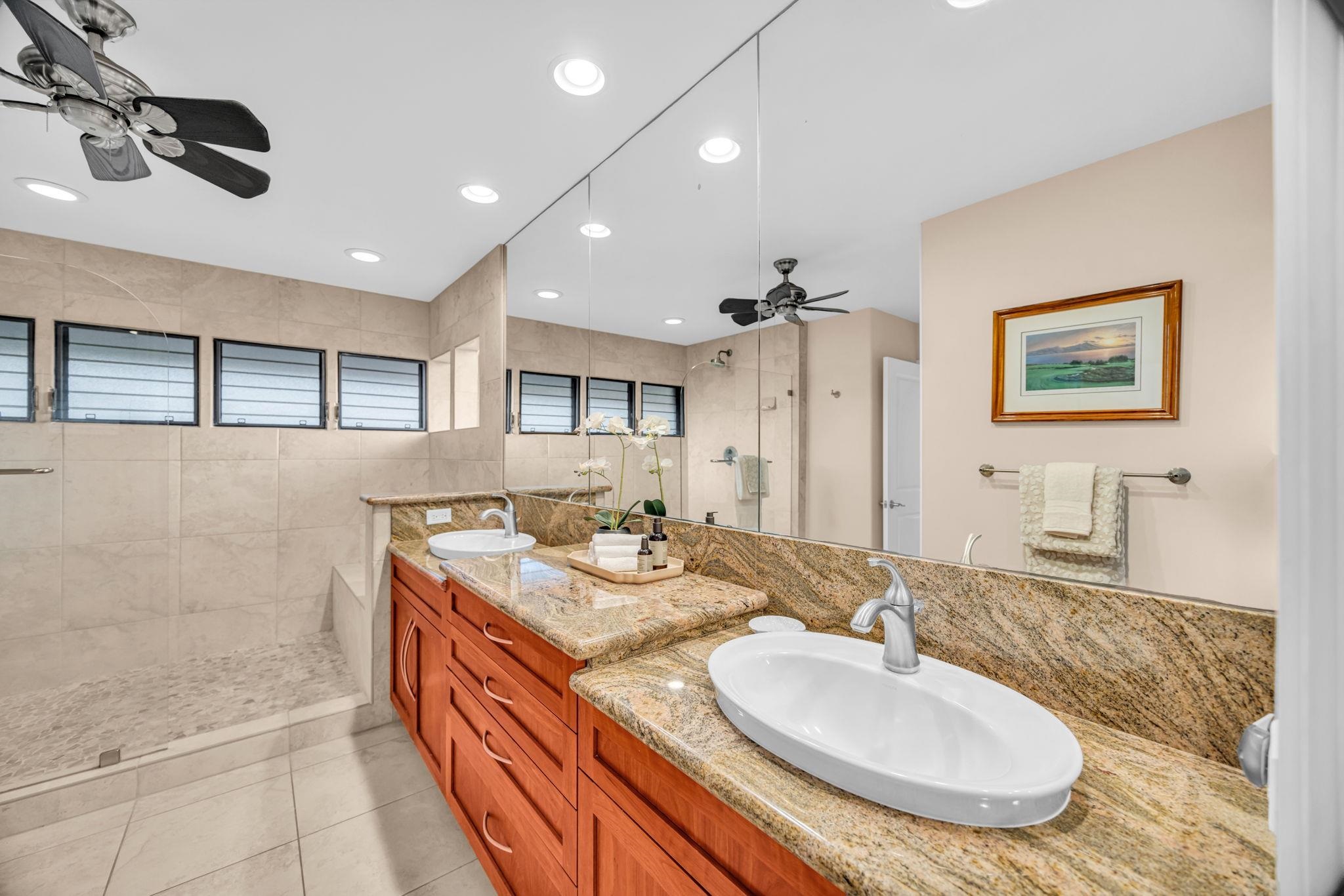 Kapalua Ridge condo # 2221-22, Lahaina, Hawaii - photo 30 of 49