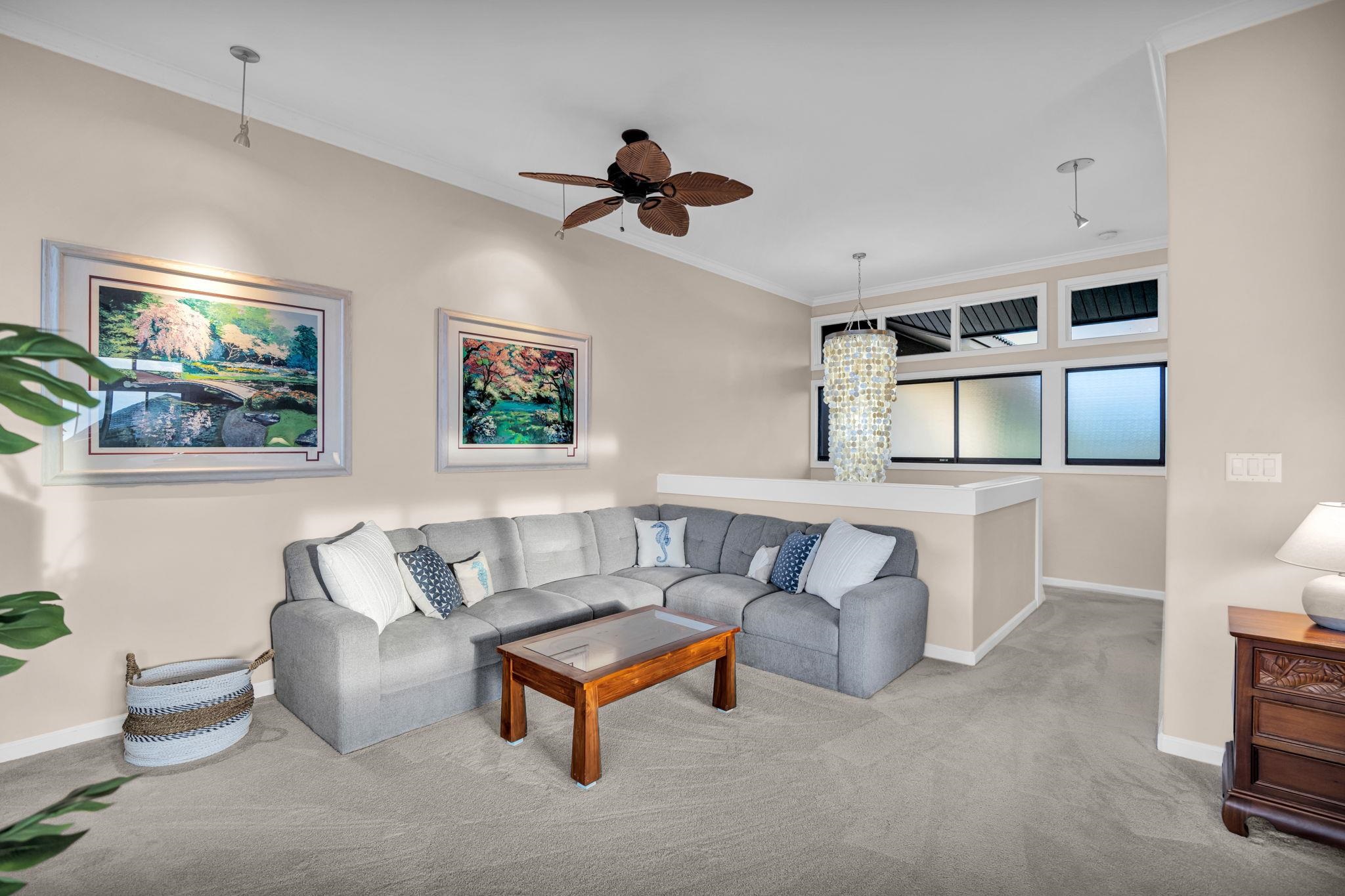 Kapalua Ridge condo # 2221-22, Lahaina, Hawaii - photo 31 of 49