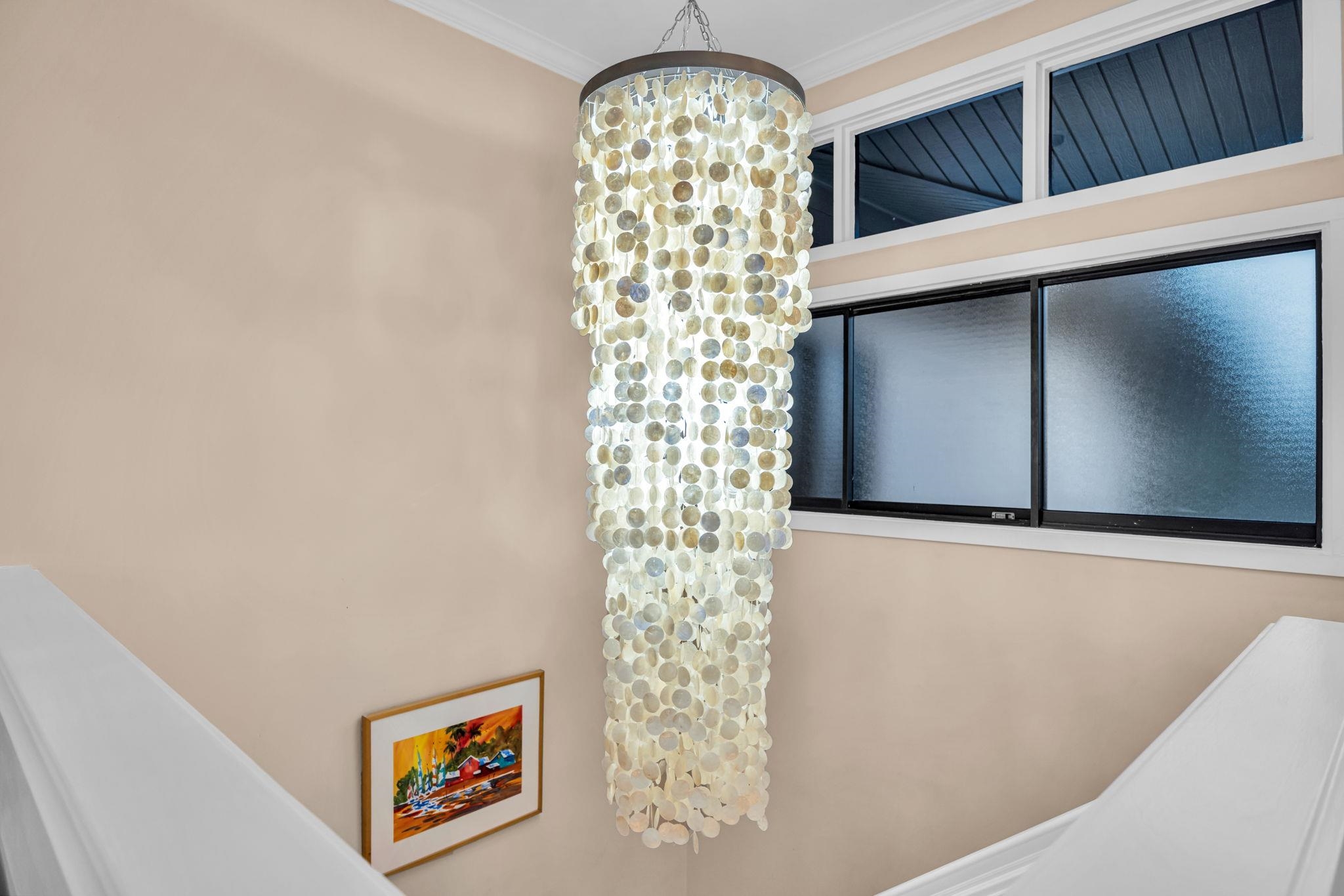 Kapalua Ridge condo # 2221-22, Lahaina, Hawaii - photo 32 of 49