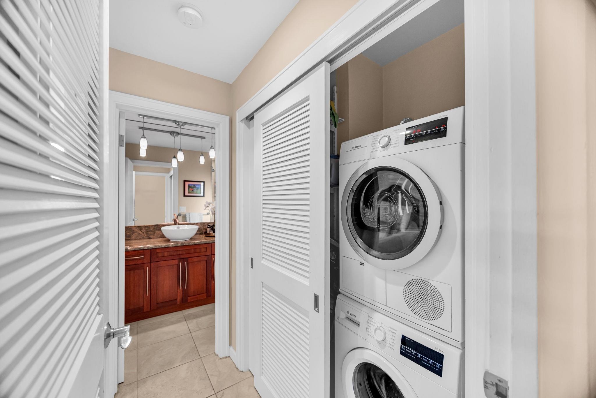 Kapalua Ridge condo # 2221-22, Lahaina, Hawaii - photo 33 of 49