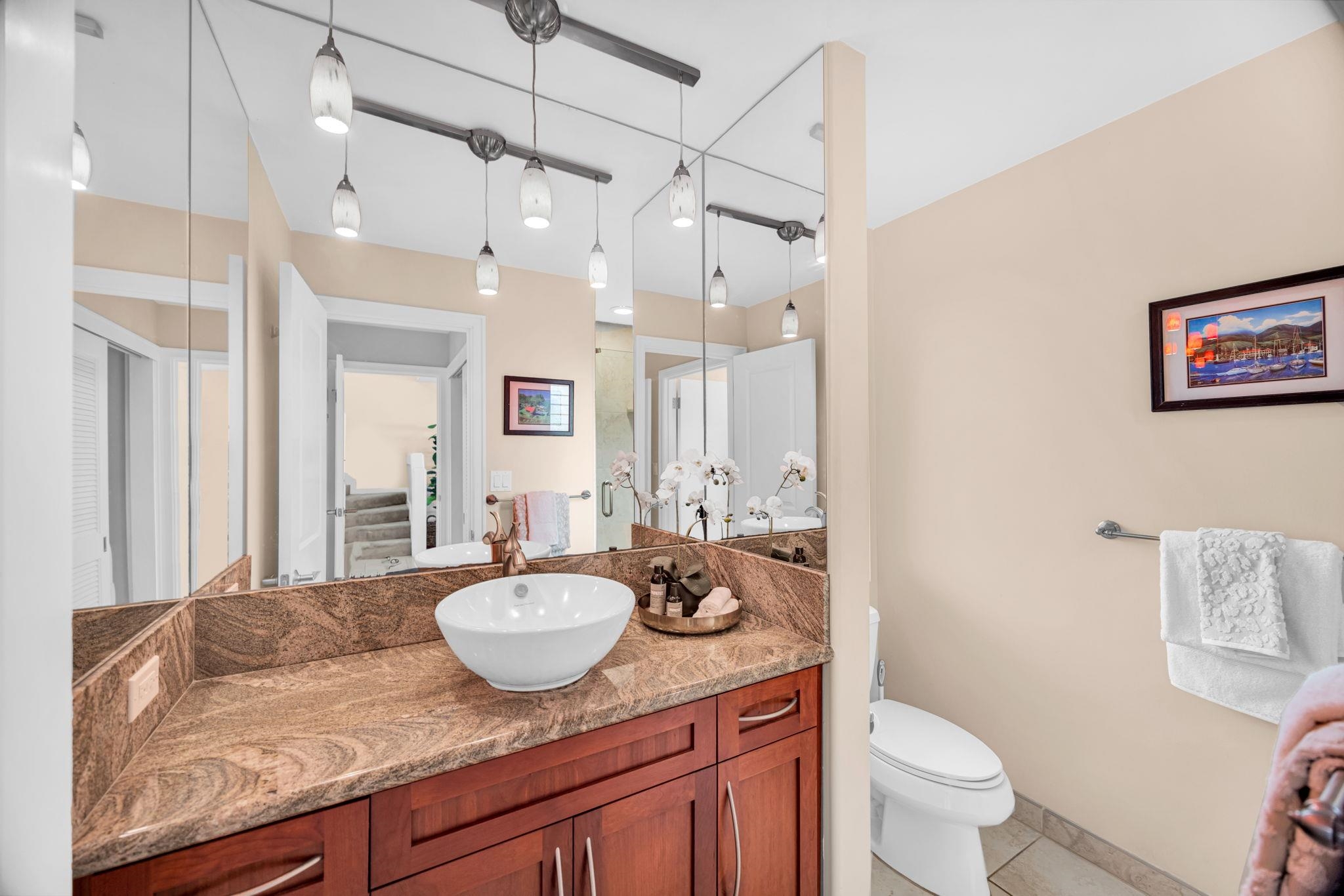 Kapalua Ridge condo # 2221-22, Lahaina, Hawaii - photo 34 of 49