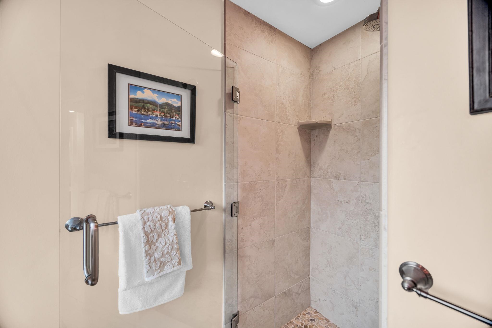 Kapalua Ridge condo # 2221-22, Lahaina, Hawaii - photo 35 of 49