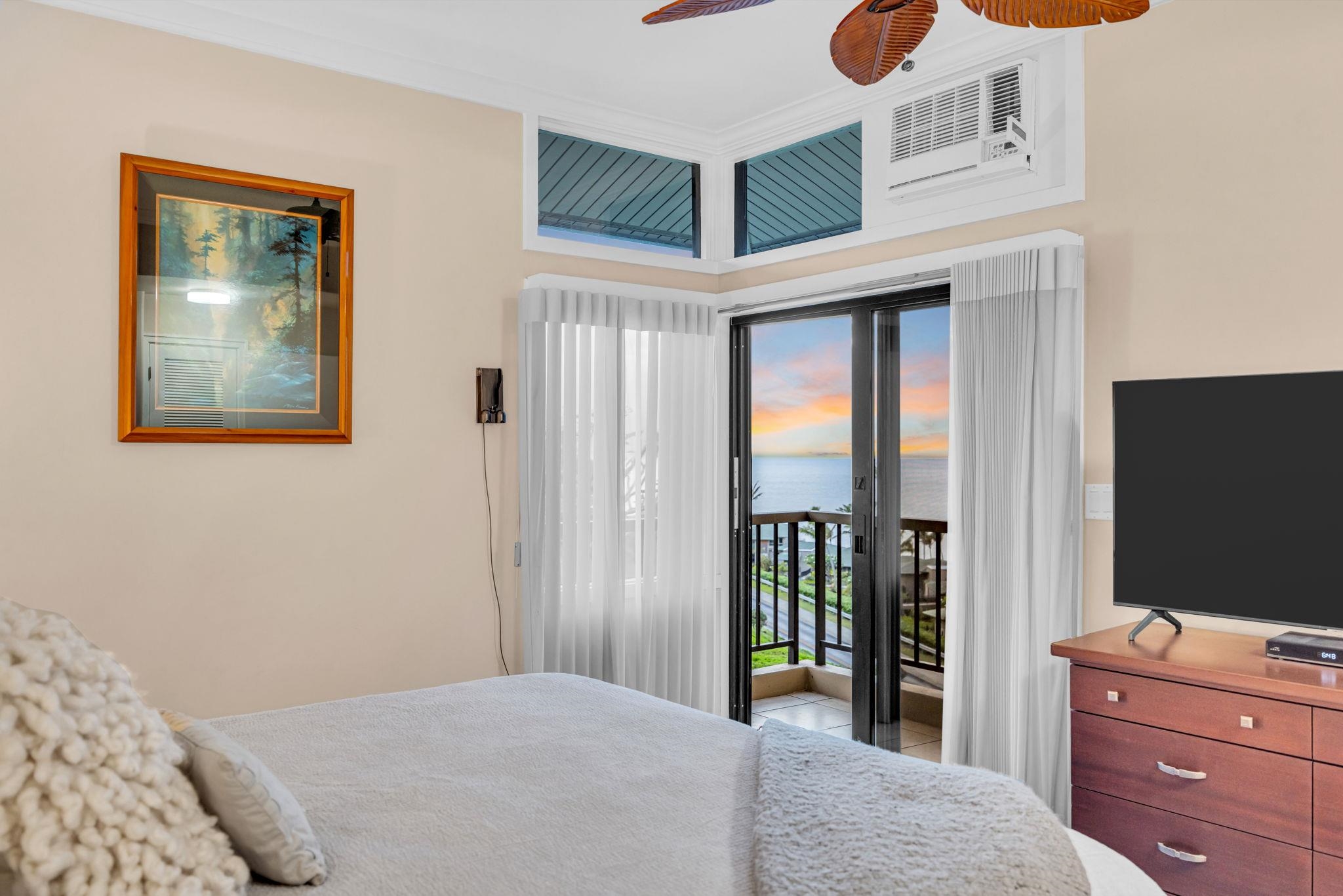 Kapalua Ridge condo # 2221-22, Lahaina, Hawaii - photo 36 of 49