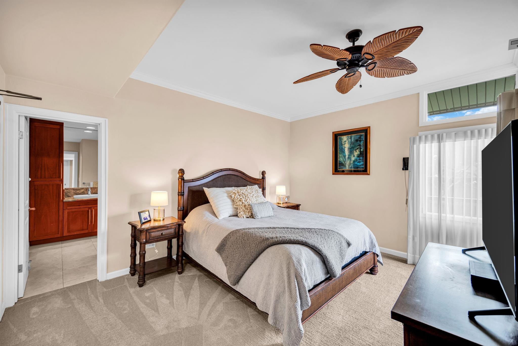 Kapalua Ridge condo # 2221-22, Lahaina, Hawaii - photo 37 of 49