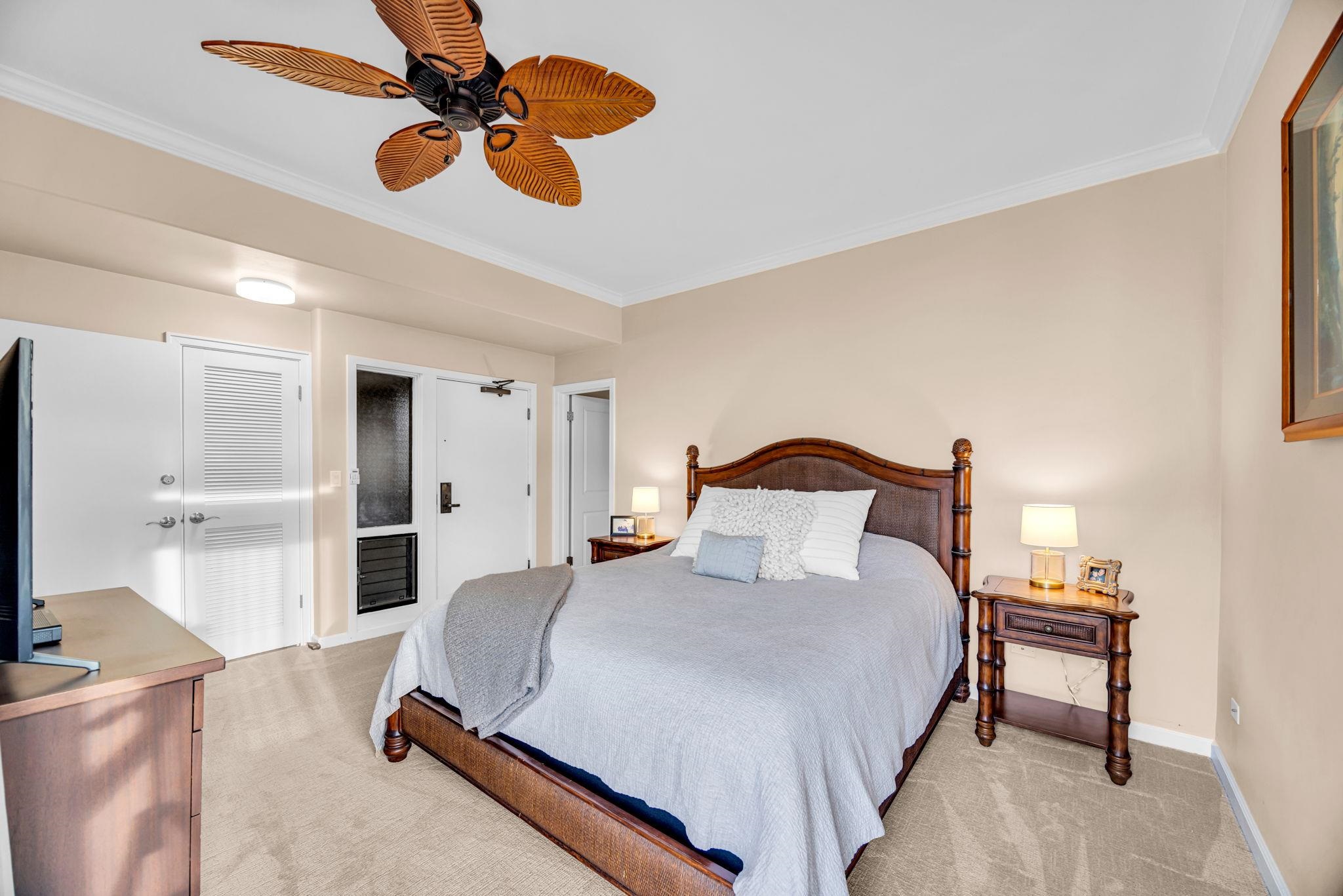 Kapalua Ridge condo # 2221-22, Lahaina, Hawaii - photo 38 of 49