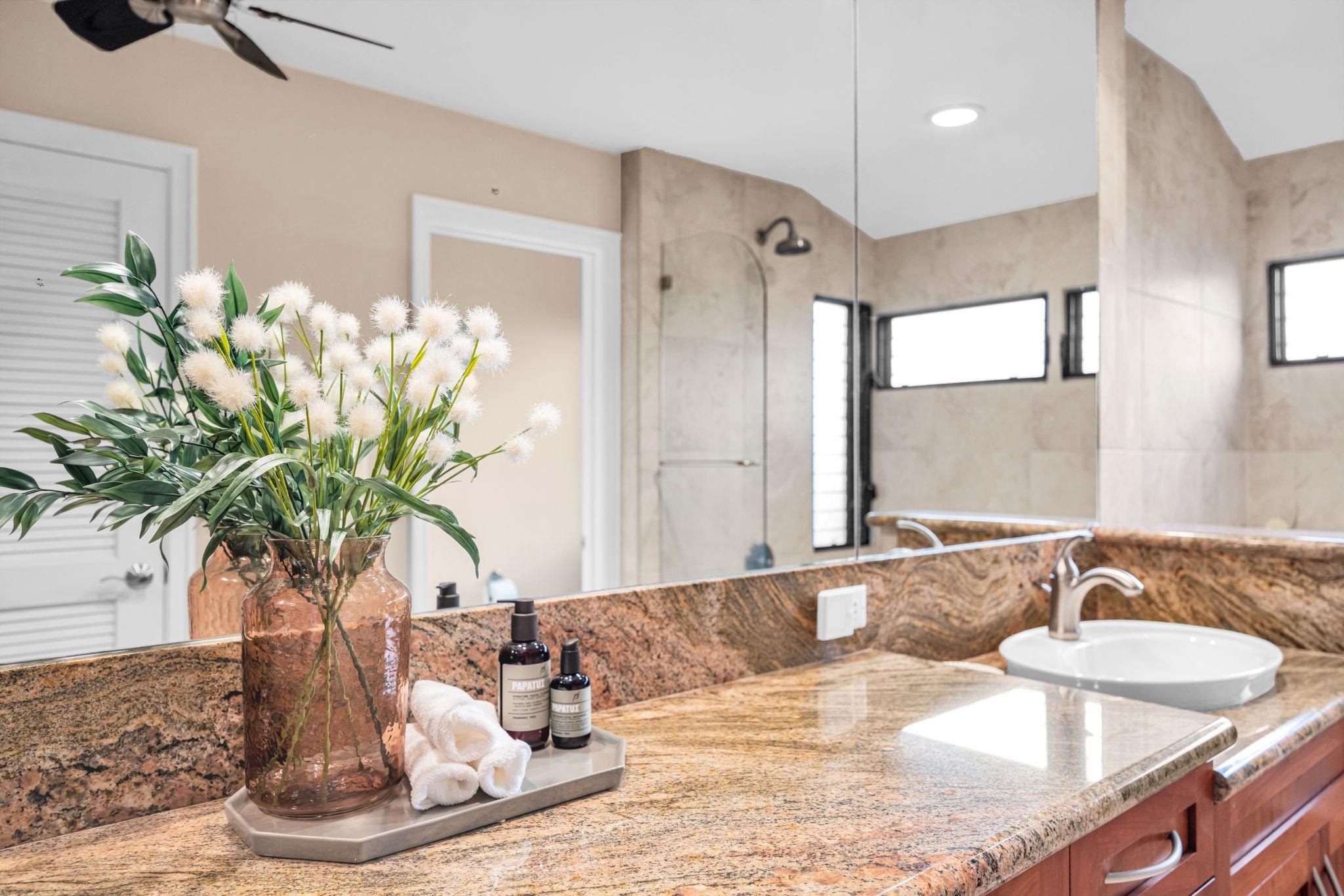 Kapalua Ridge condo # 2221-22, Lahaina, Hawaii - photo 39 of 49