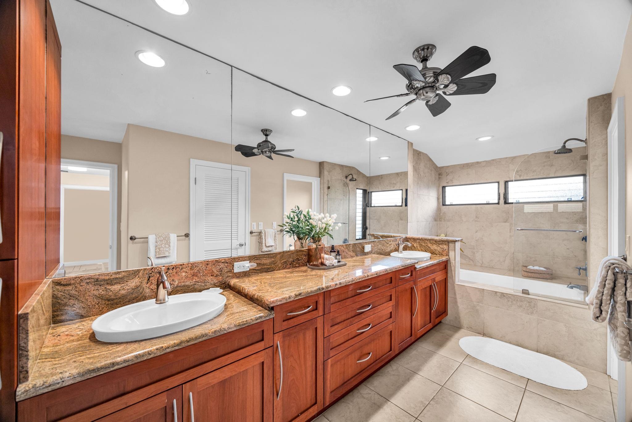 Kapalua Ridge condo # 2221-22, Lahaina, Hawaii - photo 40 of 49