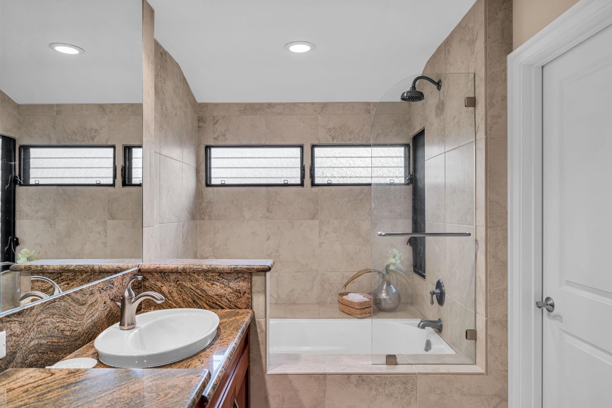 Kapalua Ridge condo # 2221-22, Lahaina, Hawaii - photo 41 of 49