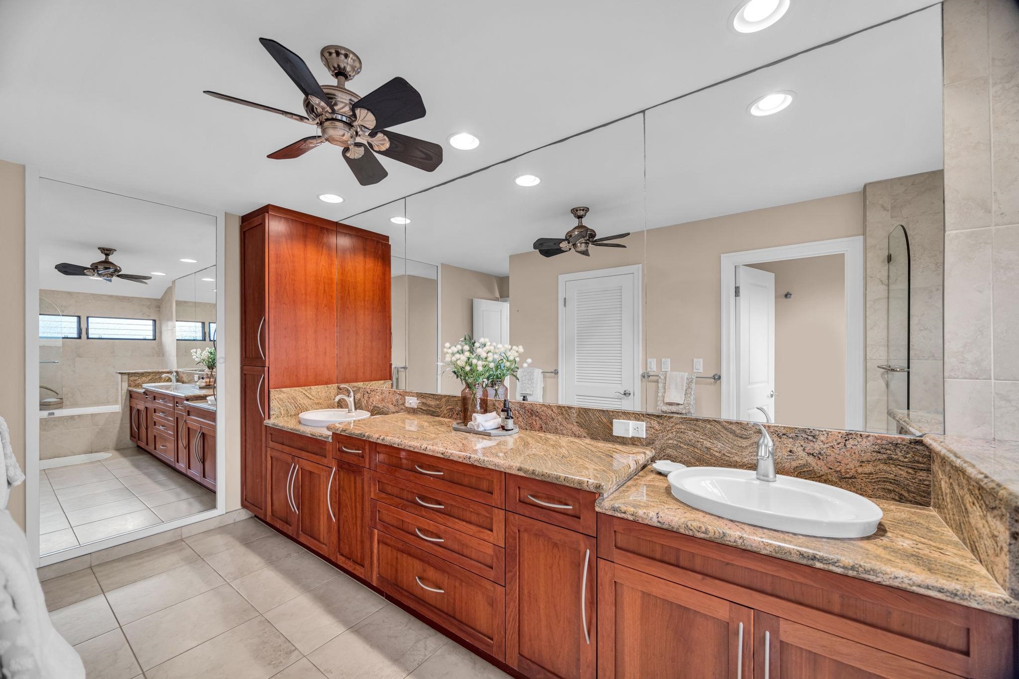 Kapalua Ridge condo # 2221-22, Lahaina, Hawaii - photo 42 of 49