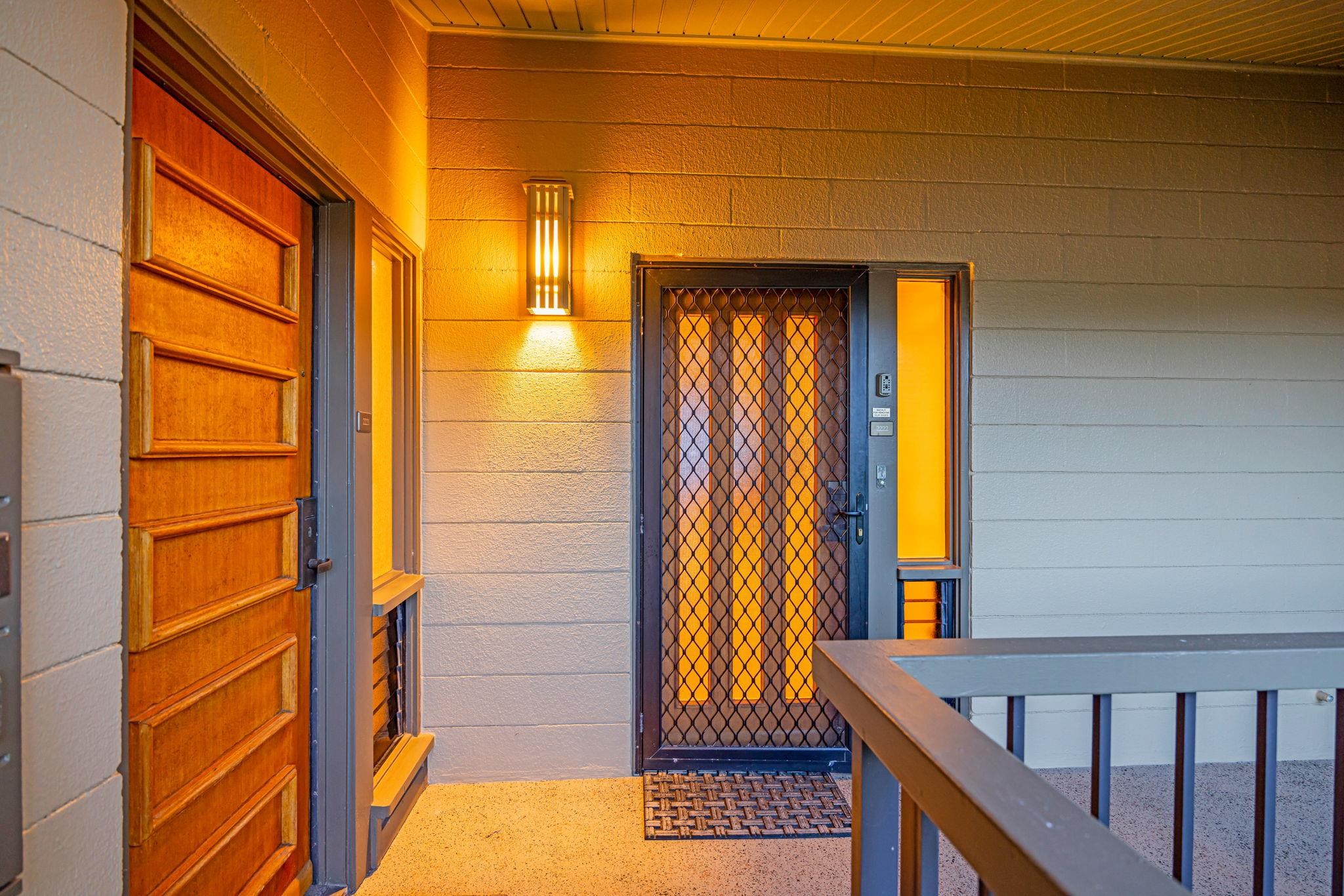 Kapalua Ridge condo # 2221-22, Lahaina, Hawaii - photo 45 of 49