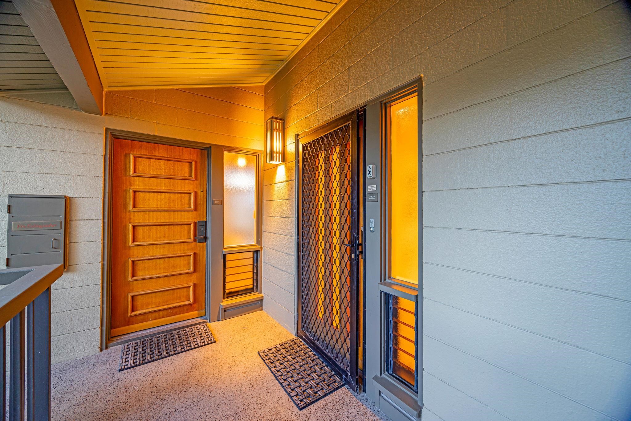 Kapalua Ridge condo # 2221-22, Lahaina, Hawaii - photo 46 of 49