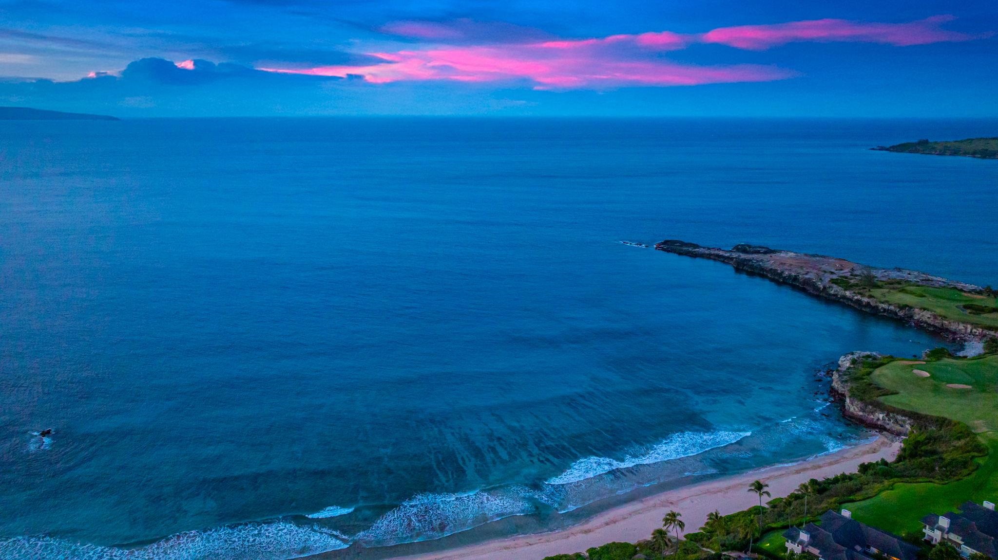 Kapalua Ridge condo # 2221-22, Lahaina, Hawaii - photo 49 of 49