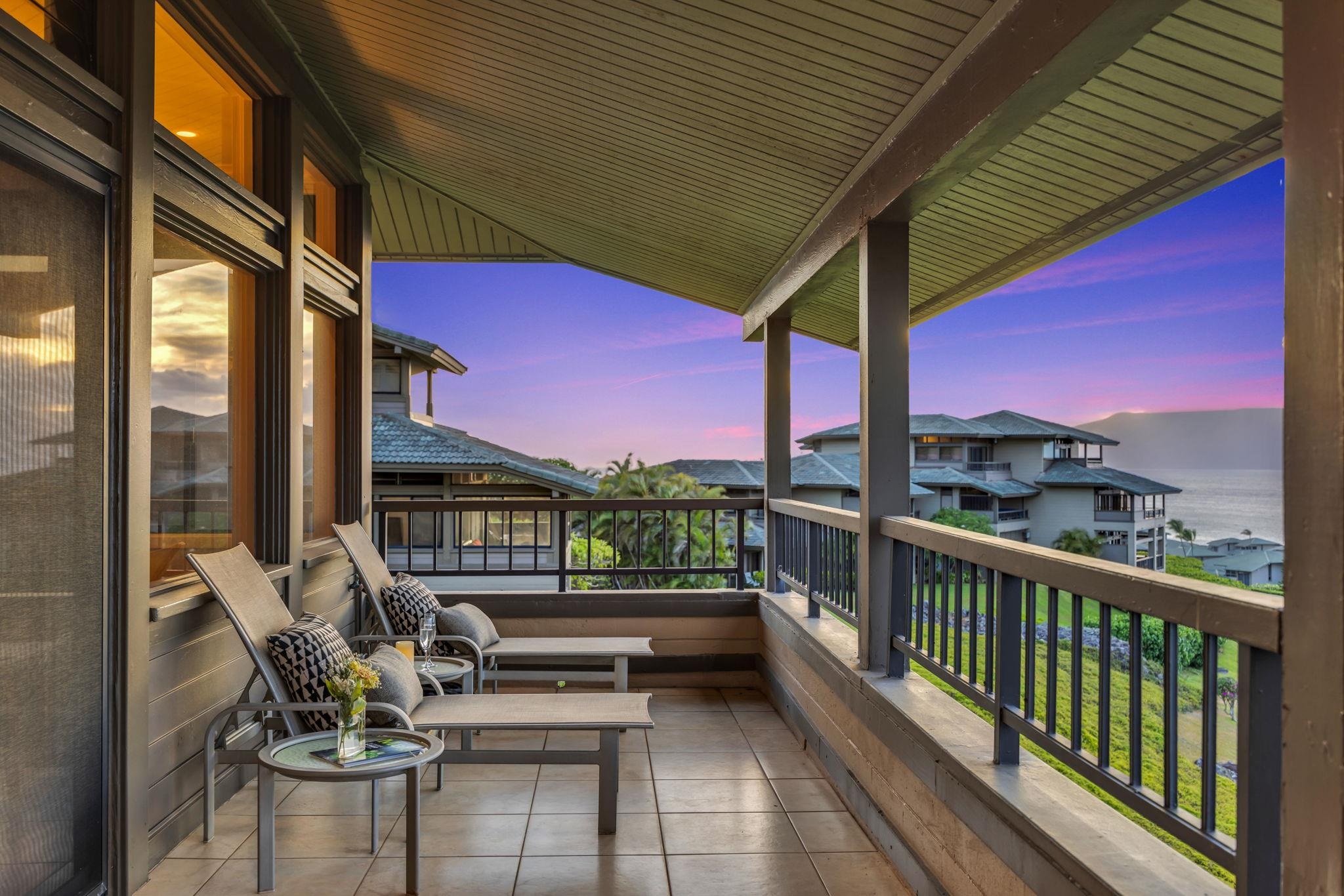 Kapalua Ridge condo # 2221-22, Lahaina, Hawaii - photo 10 of 49