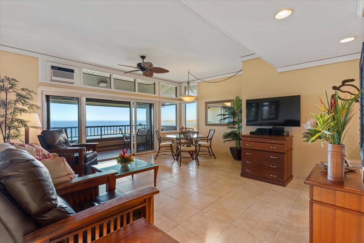 Kapalua Ridge condo # 2223, Lahaina, Hawaii - photo 2 of 25