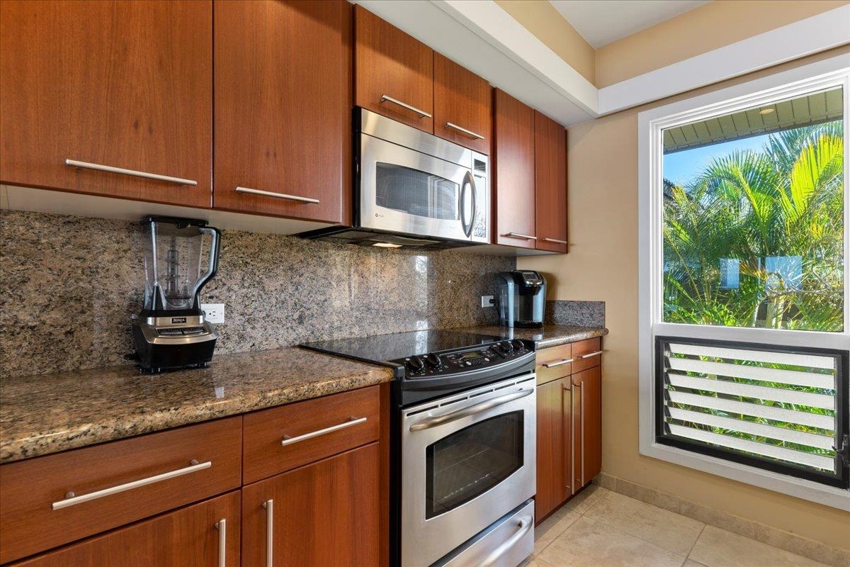 Kapalua Ridge condo # 2223, Lahaina, Hawaii - photo 13 of 25