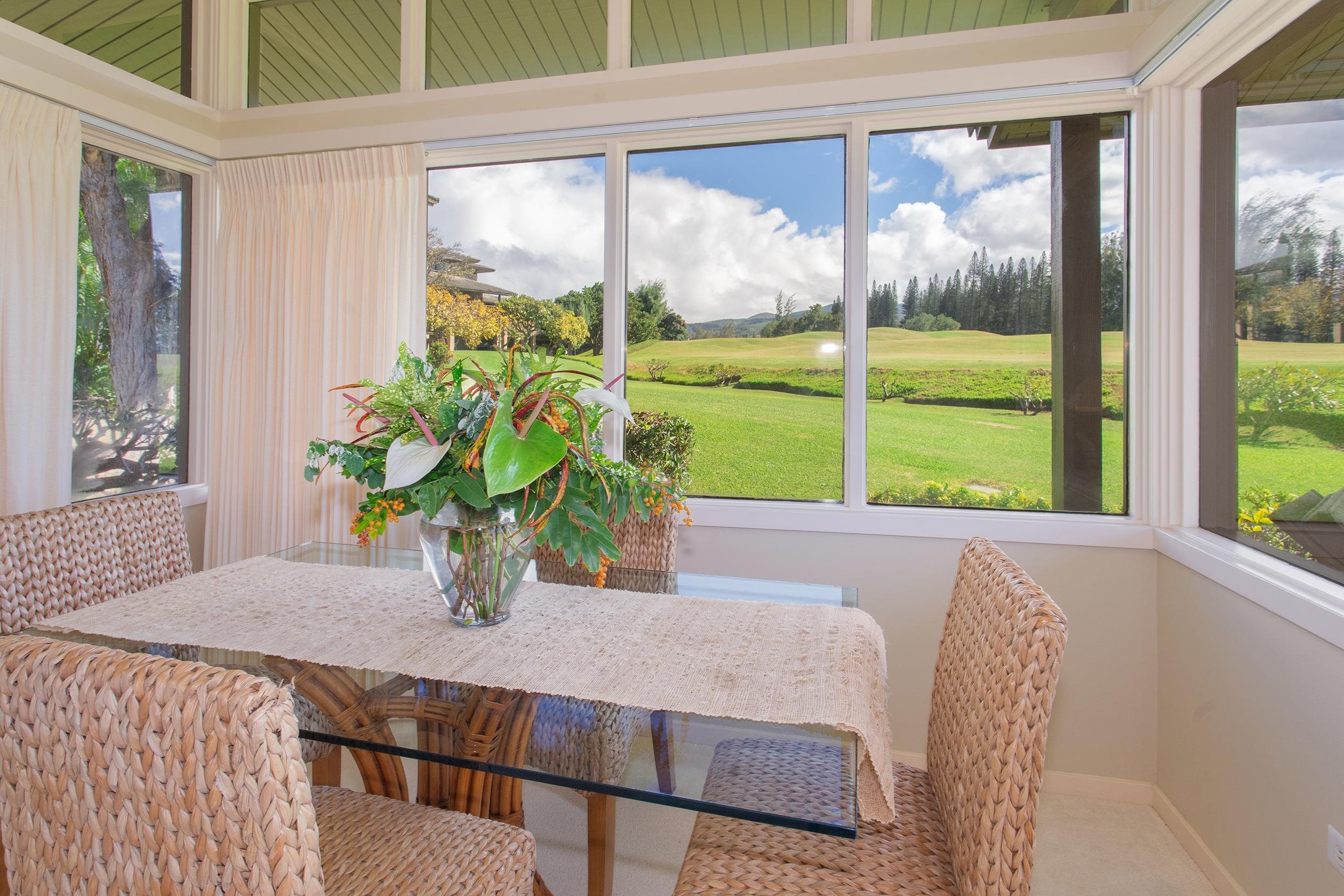 Kapalua Ridge condo # 2311, Lahaina, Hawaii - photo 2 of 24