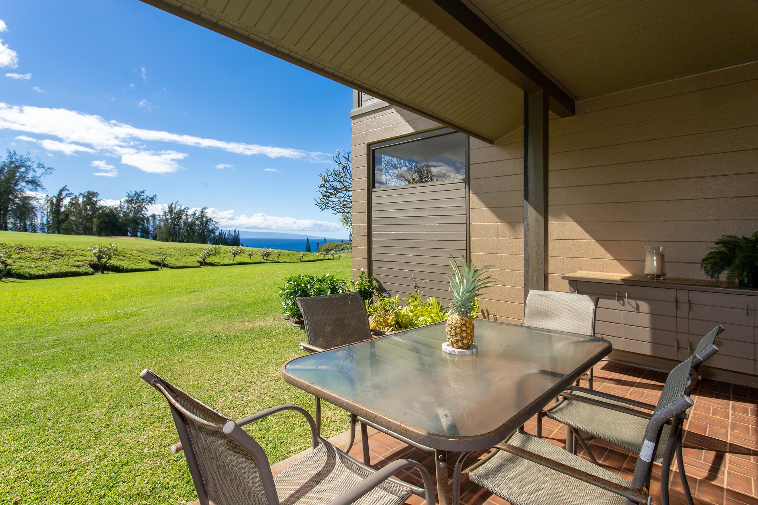 Kapalua Ridge condo # 2311, Lahaina, Hawaii - photo 13 of 24