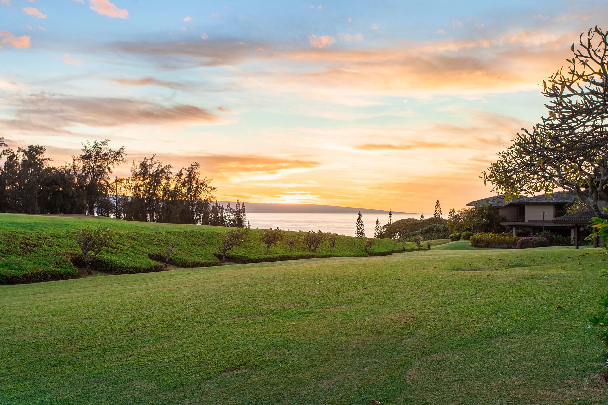 Kapalua Ridge condo # 2311, Lahaina, Hawaii - photo 14 of 24