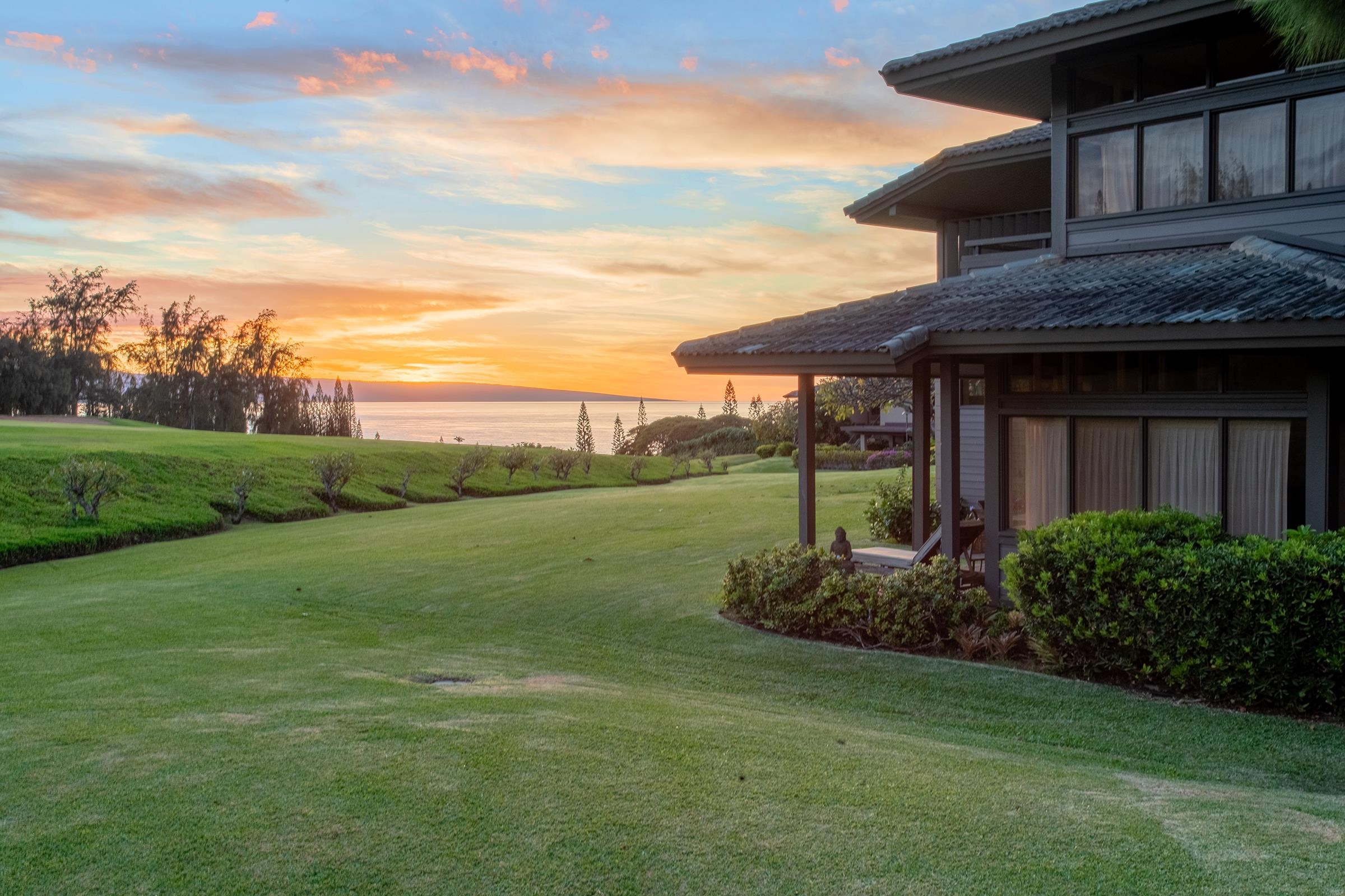 Kapalua Ridge condo # 2311, Lahaina, Hawaii - photo 15 of 24