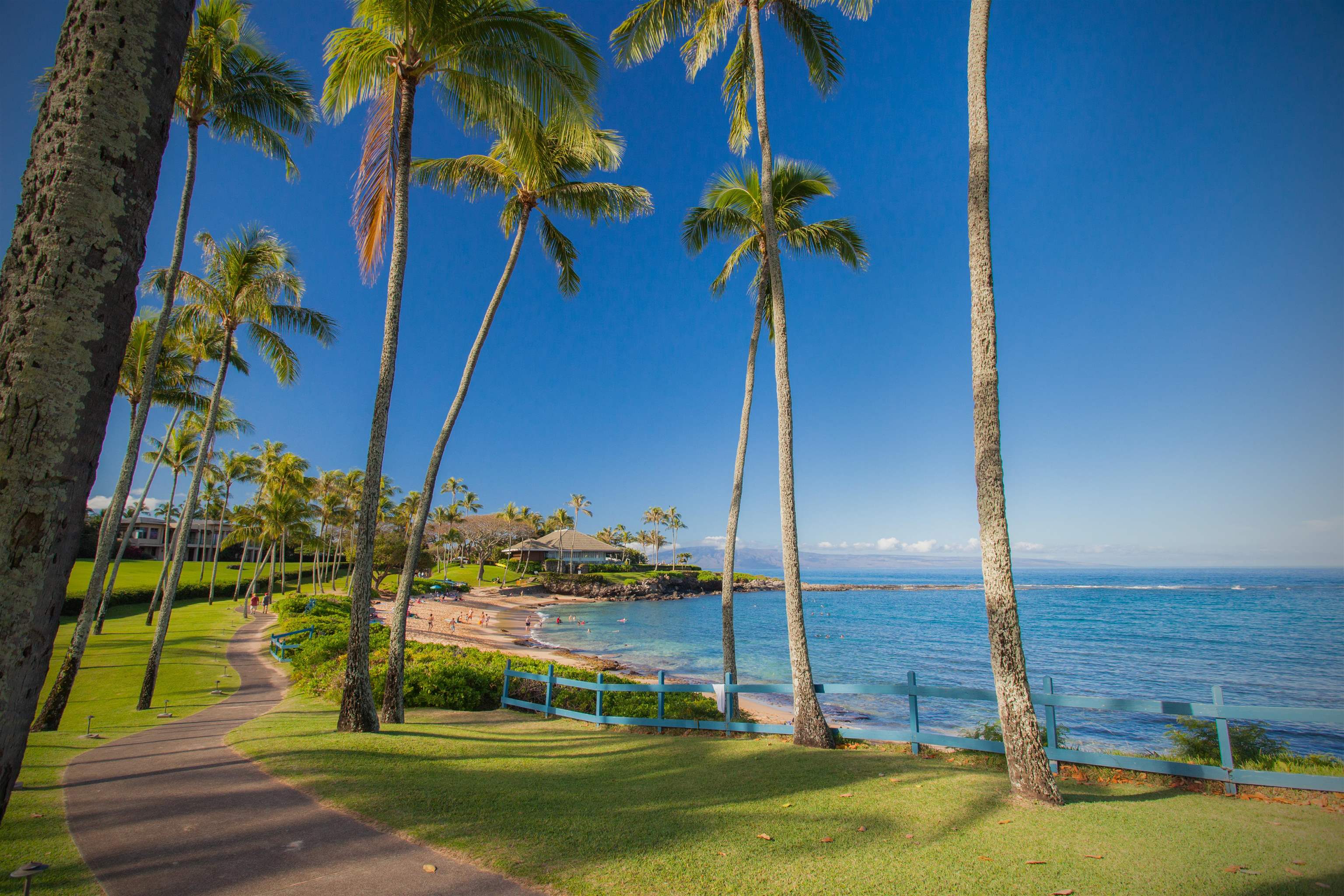 Kapalua Ridge condo # 2311, Lahaina, Hawaii - photo 16 of 24