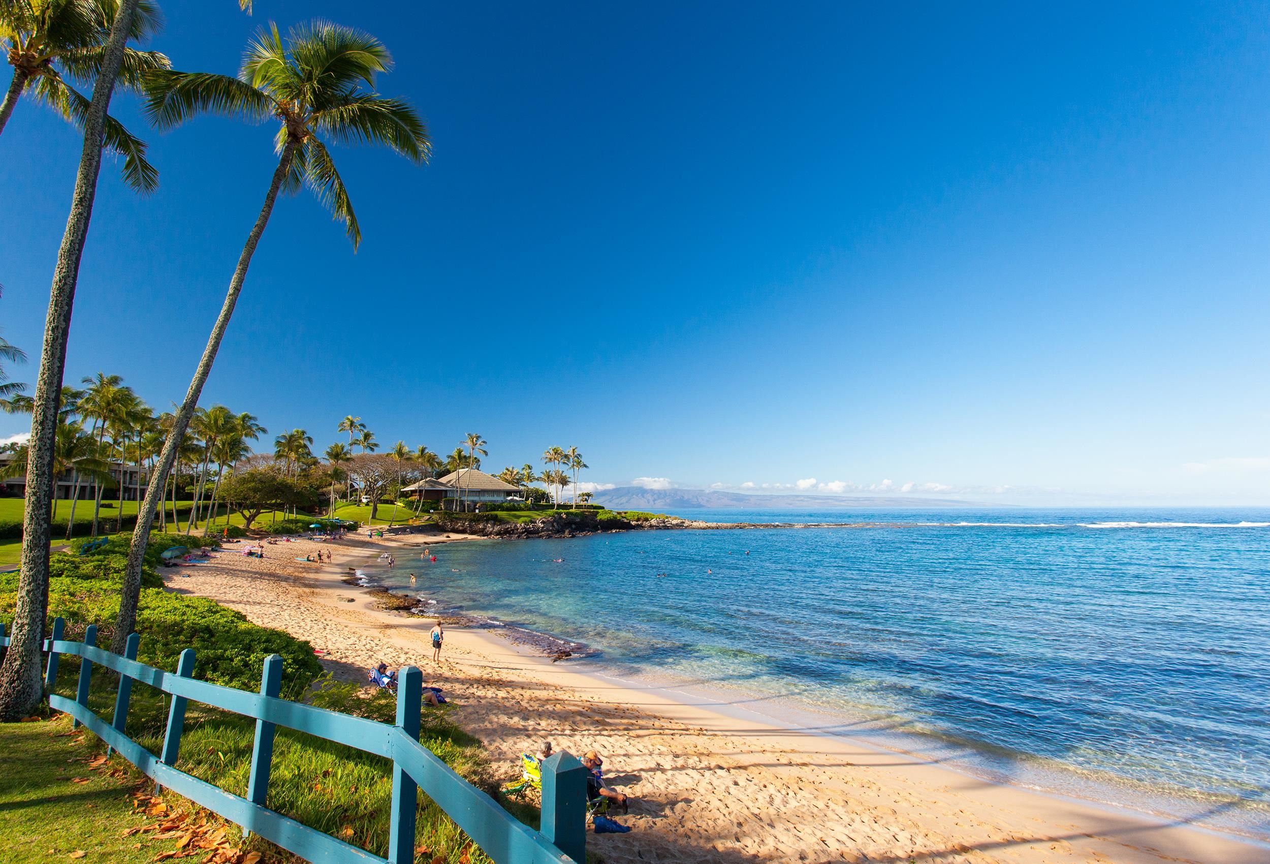 Kapalua Ridge condo # 2311, Lahaina, Hawaii - photo 28 of 36