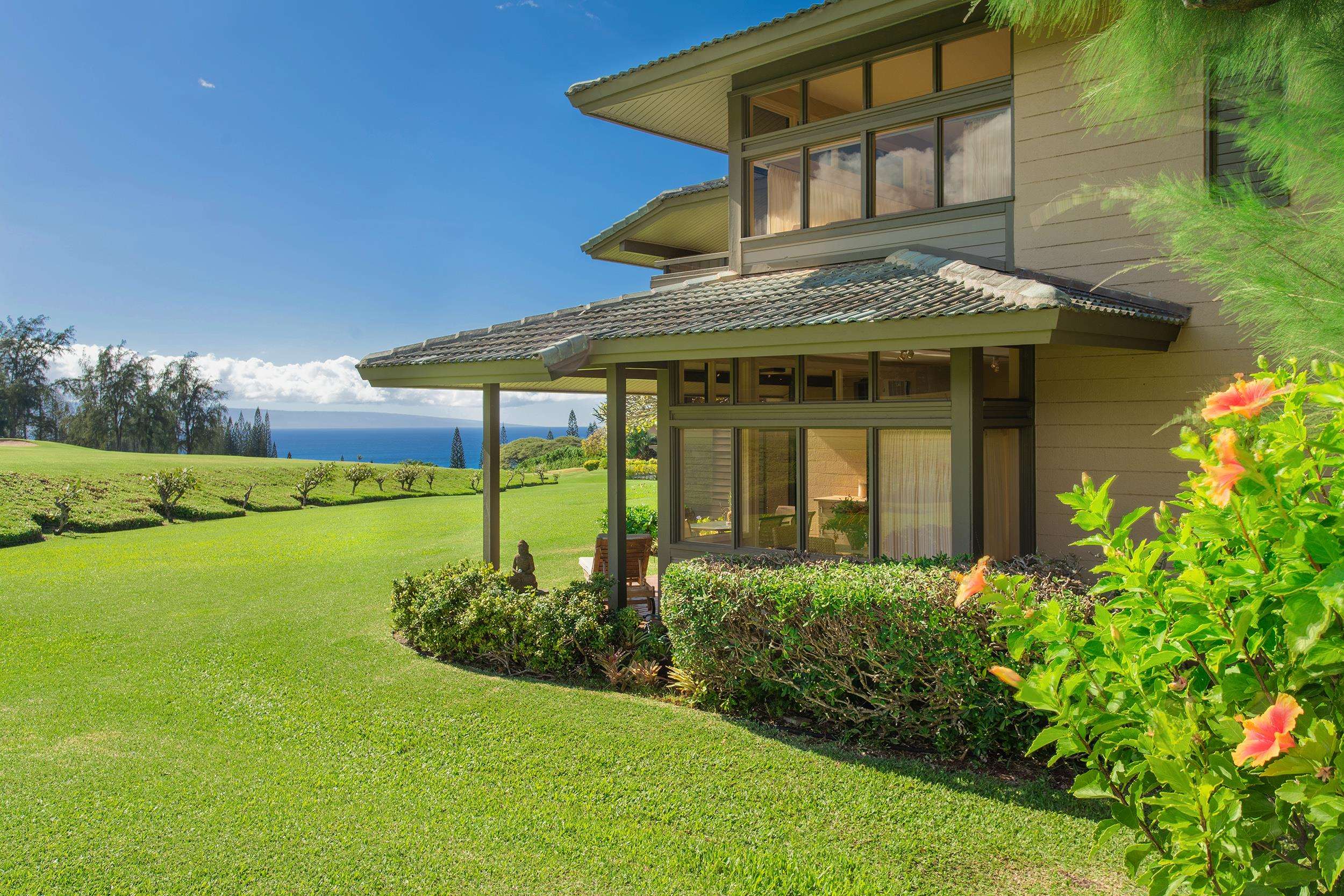 Kapalua Ridge condo # 2311, Lahaina, Hawaii - photo 9 of 36