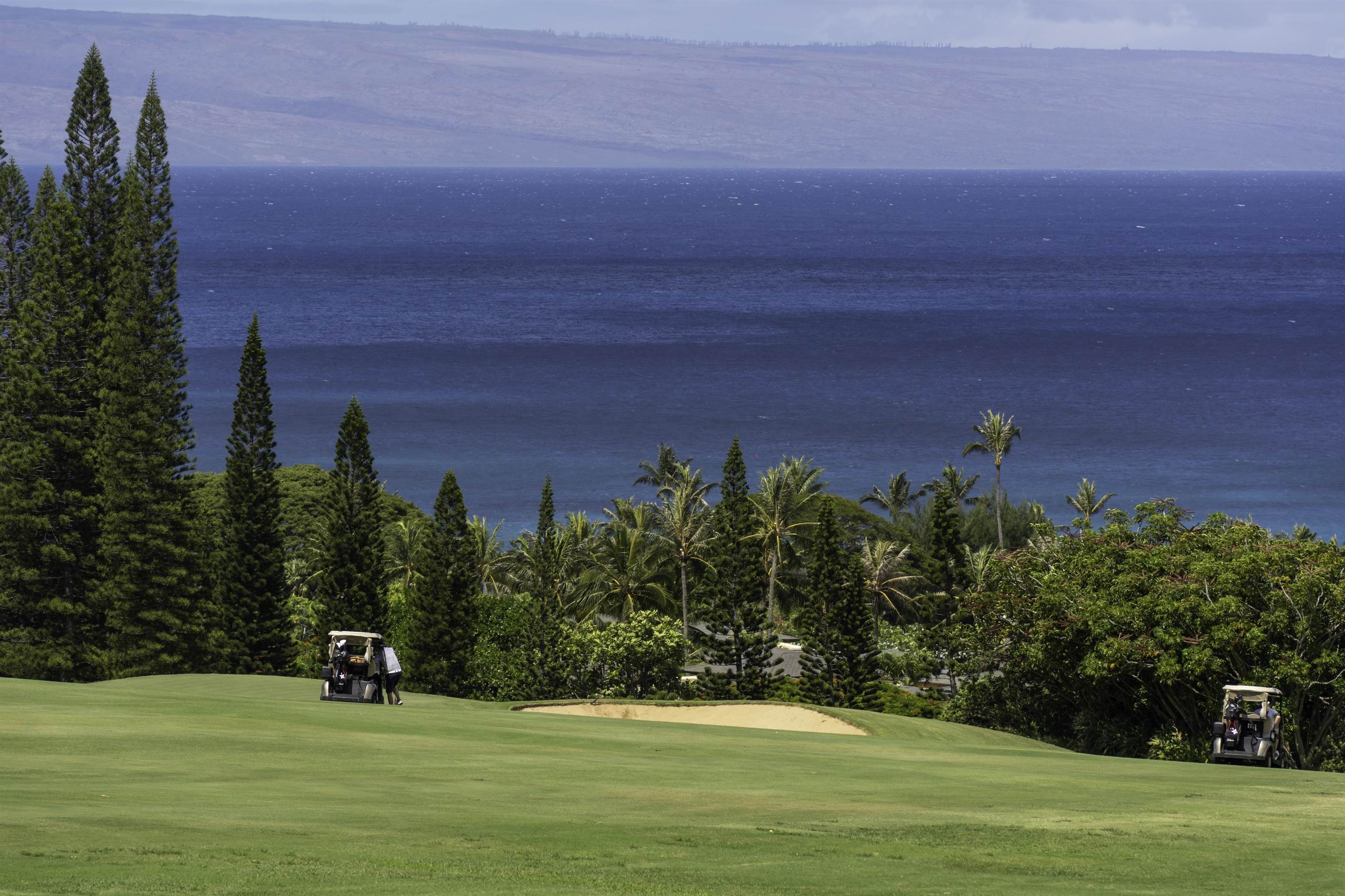 Kapalua Ridge condo # 2323-24, Lahaina, Hawaii - photo 2 of 50