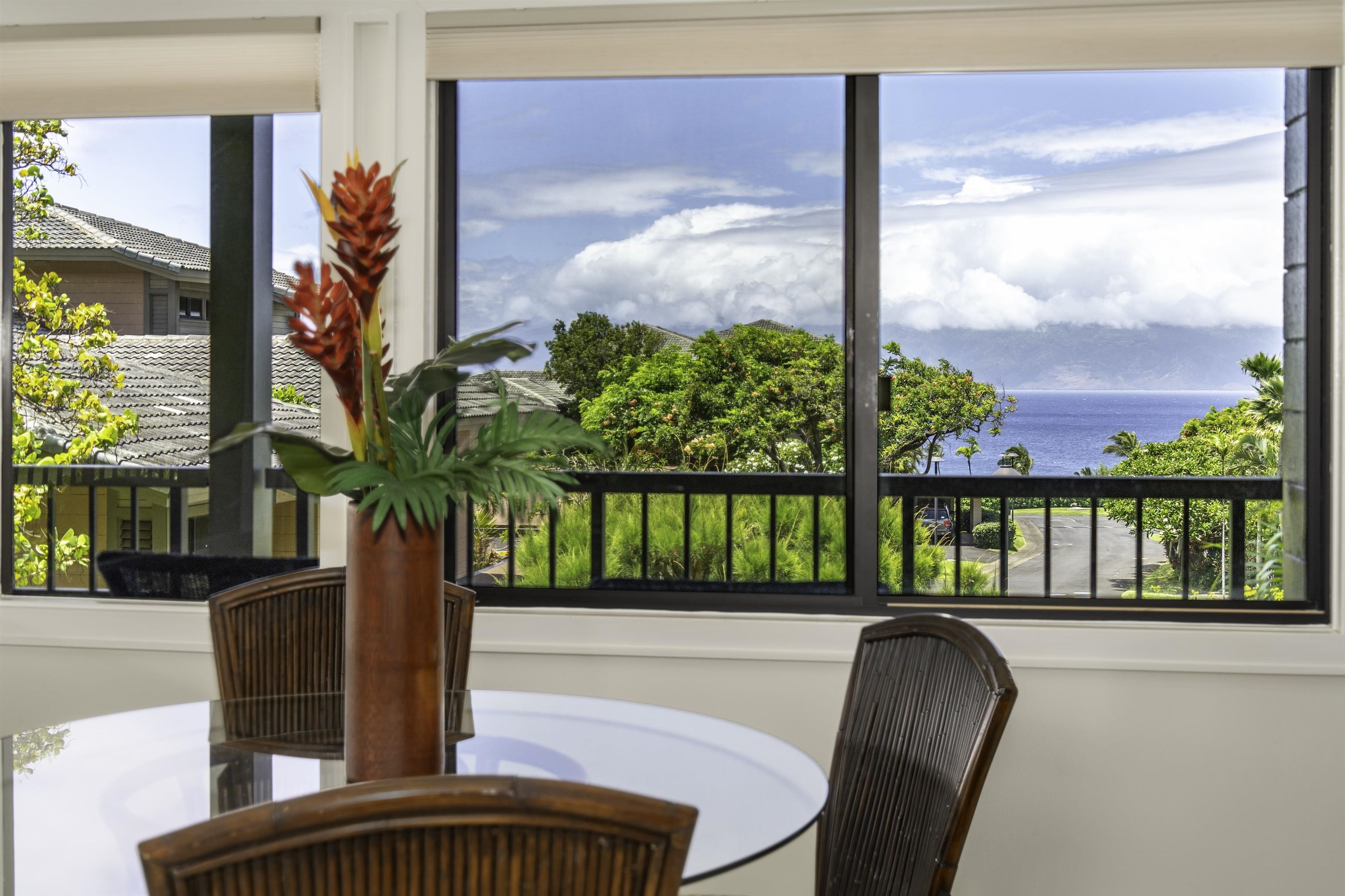 Kapalua Ridge condo # 2323-24, Lahaina, Hawaii - photo 11 of 50