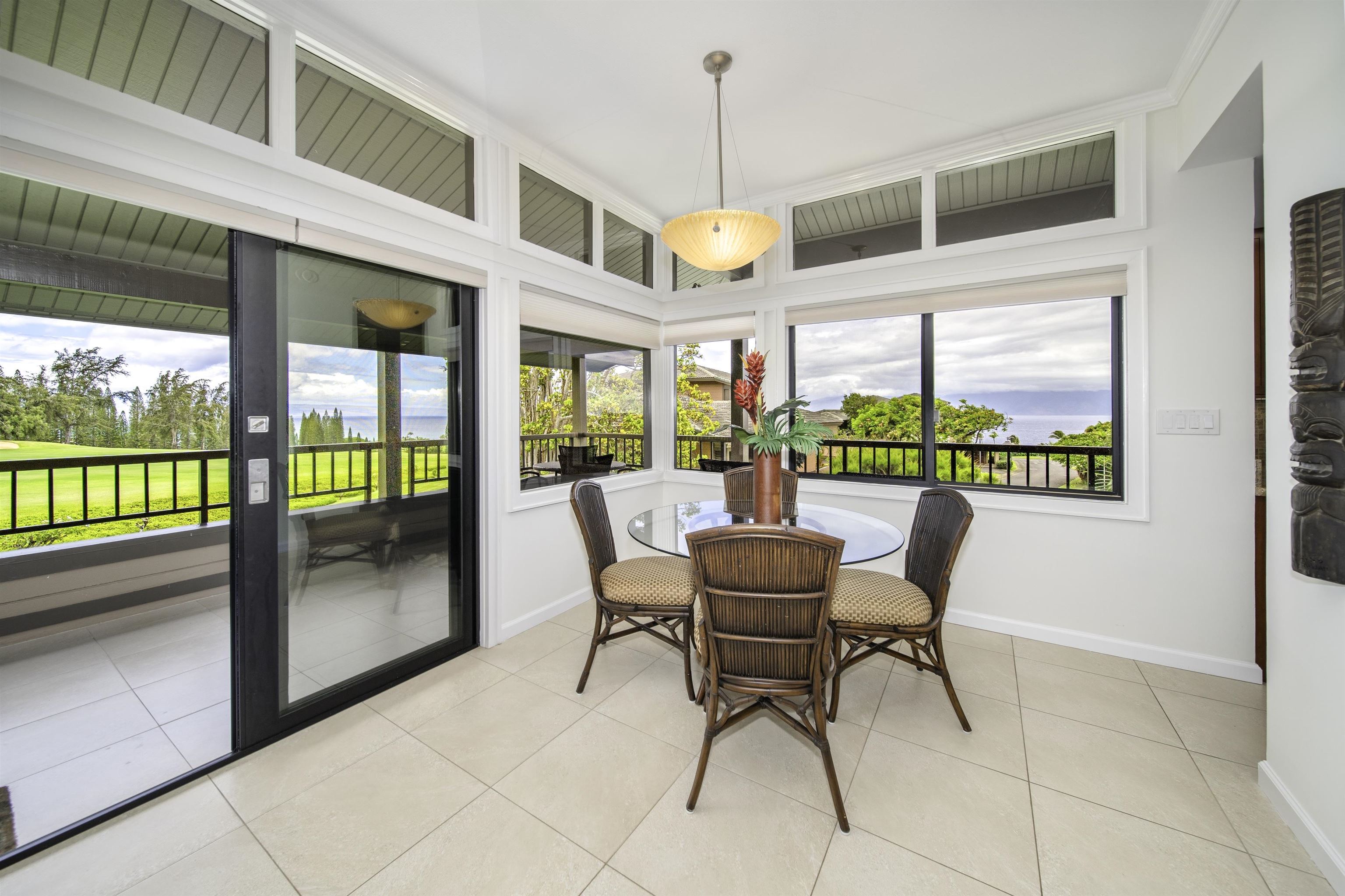 Kapalua Ridge condo # 2323-24, Lahaina, Hawaii - photo 12 of 50