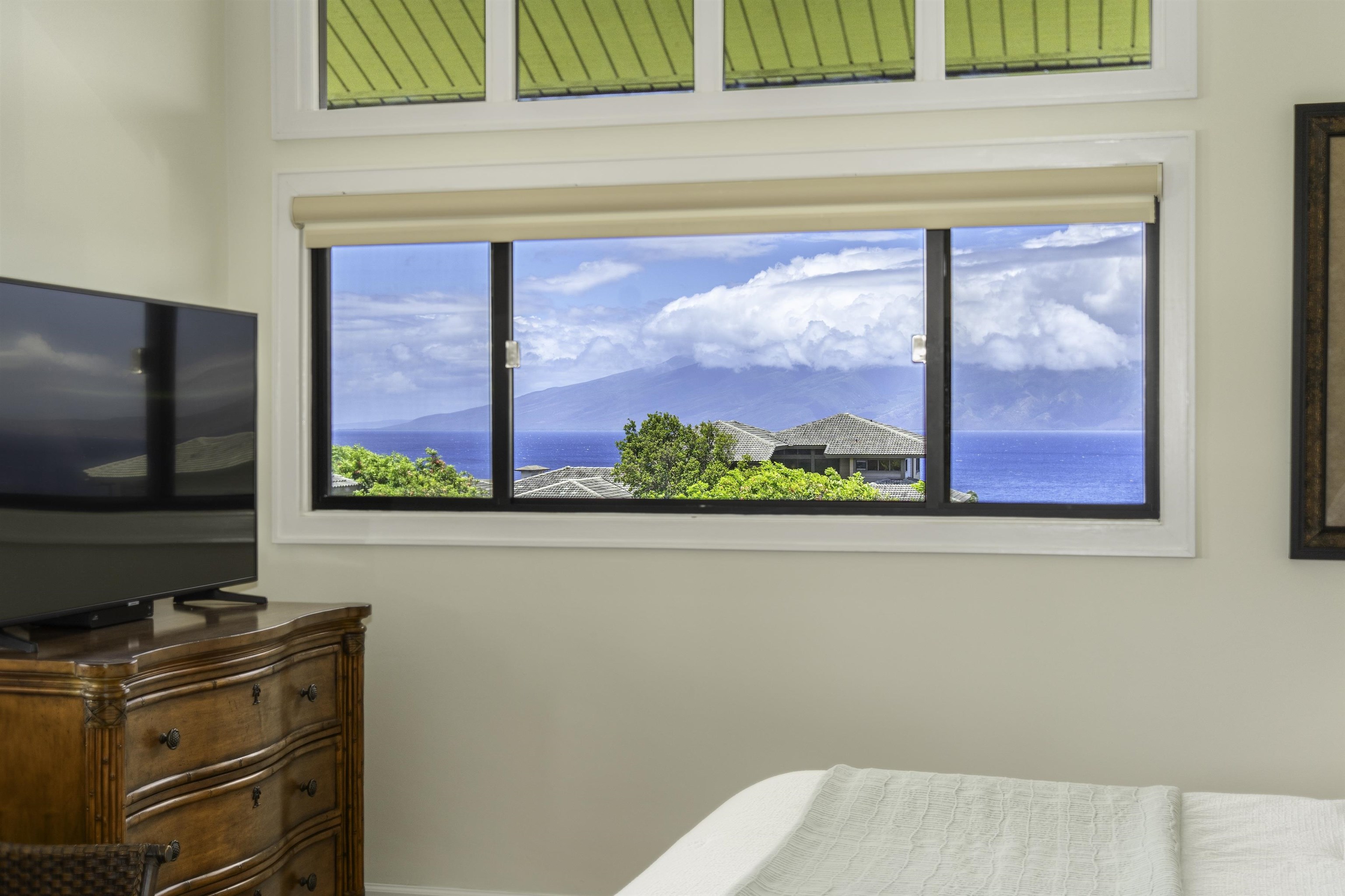 Kapalua Ridge condo # 2323-24, Lahaina, Hawaii - photo 20 of 50