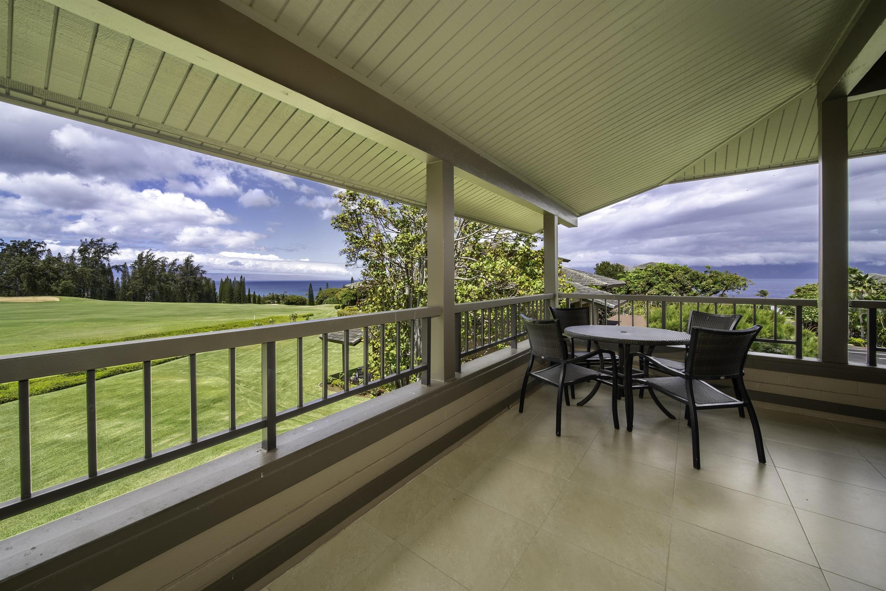 Kapalua Ridge condo # 2323-24, Lahaina, Hawaii - photo 3 of 50