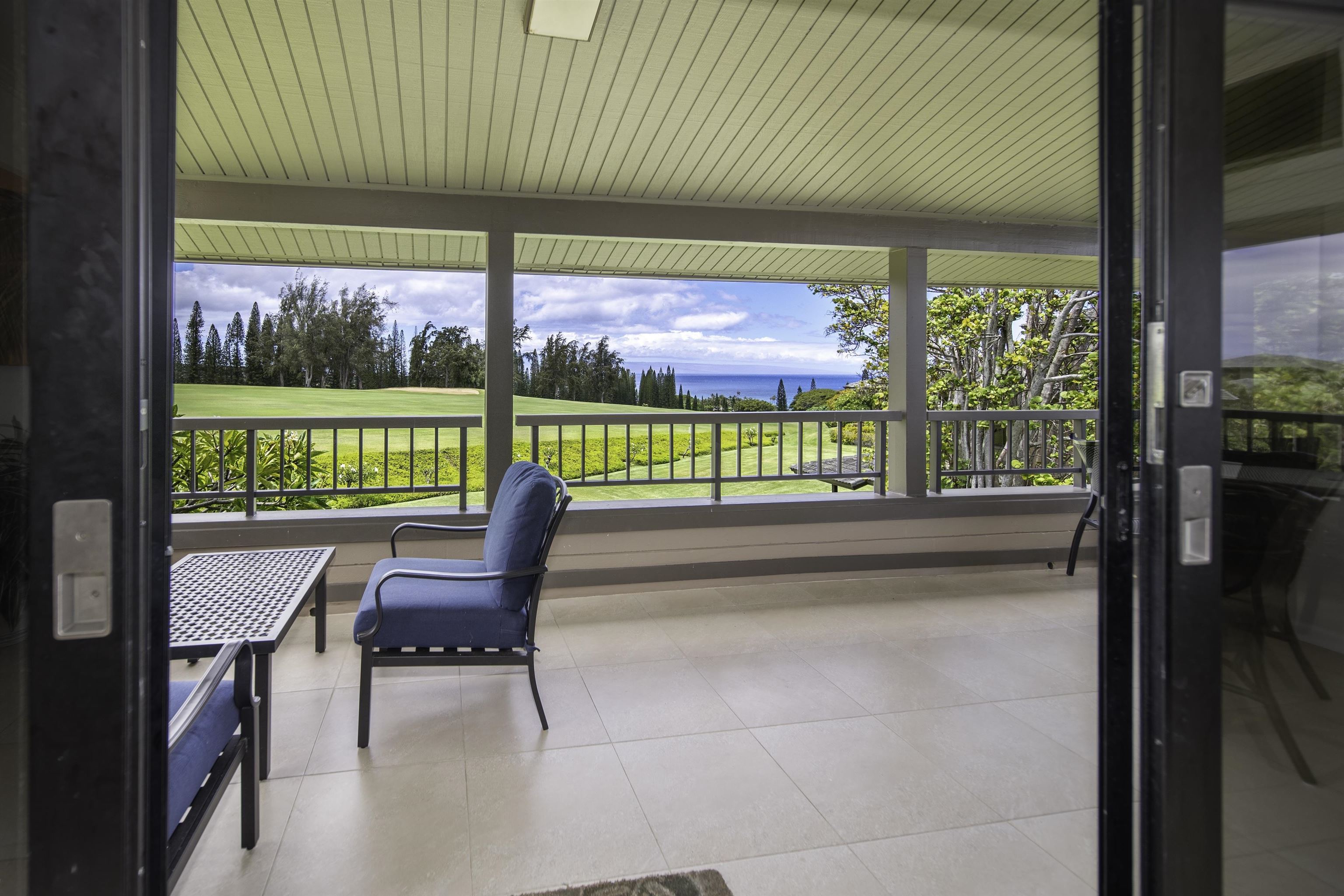 Kapalua Ridge condo # 2323-24, Lahaina, Hawaii - photo 4 of 50