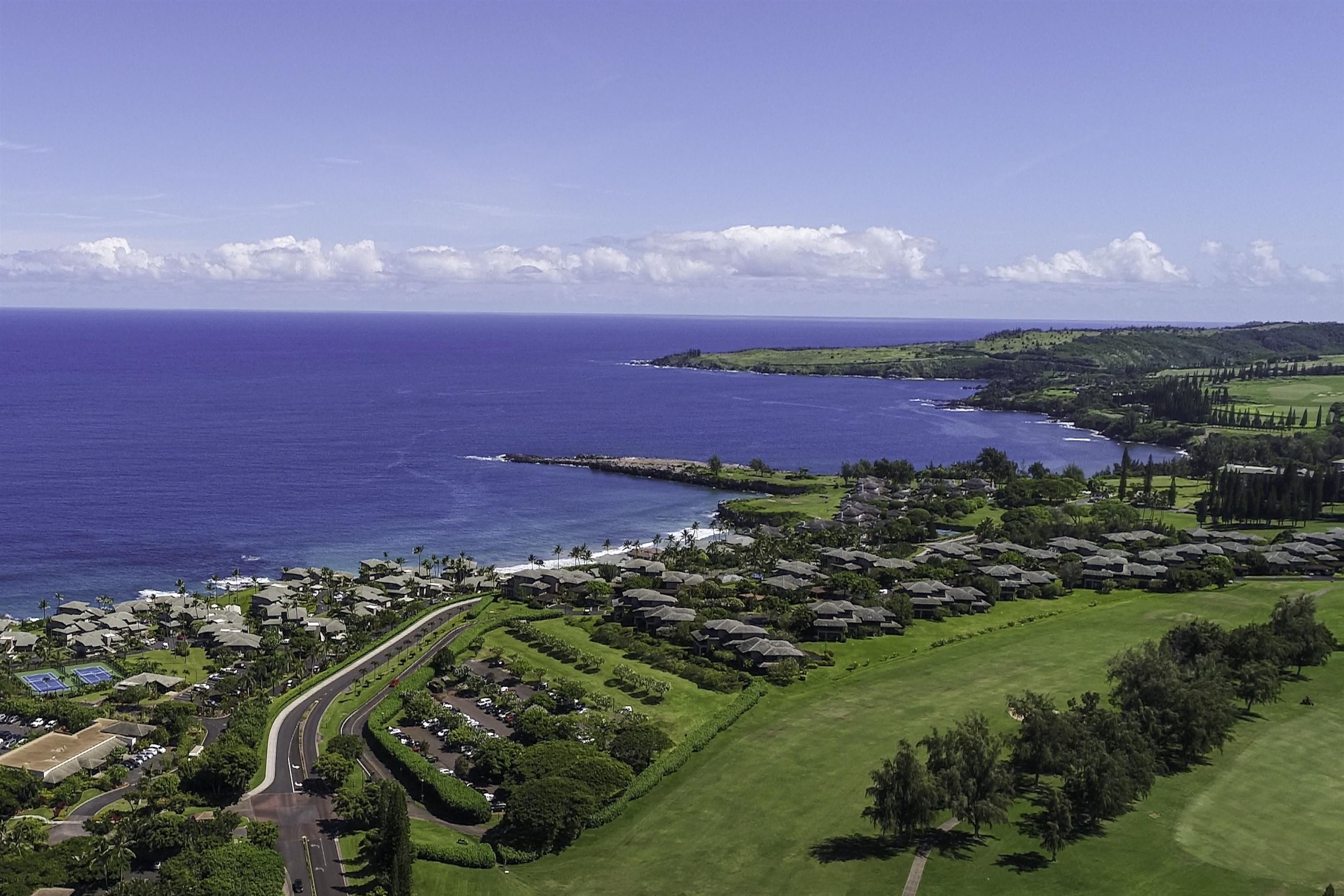 Kapalua Ridge condo # 2323-24, Lahaina, Hawaii - photo 50 of 50