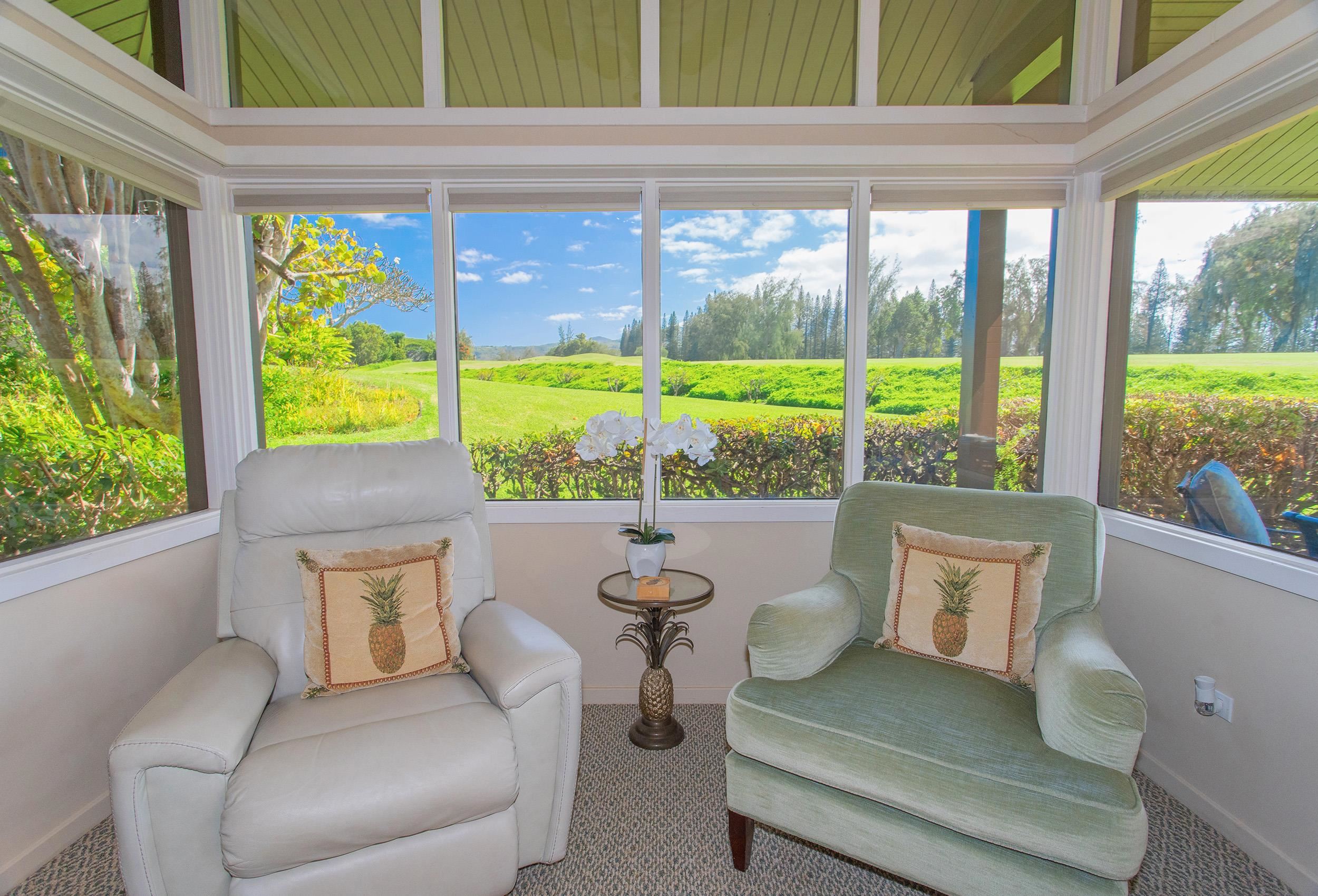 Kapalua Ridge condo # 2511, Lahaina, Hawaii - photo 5 of 48