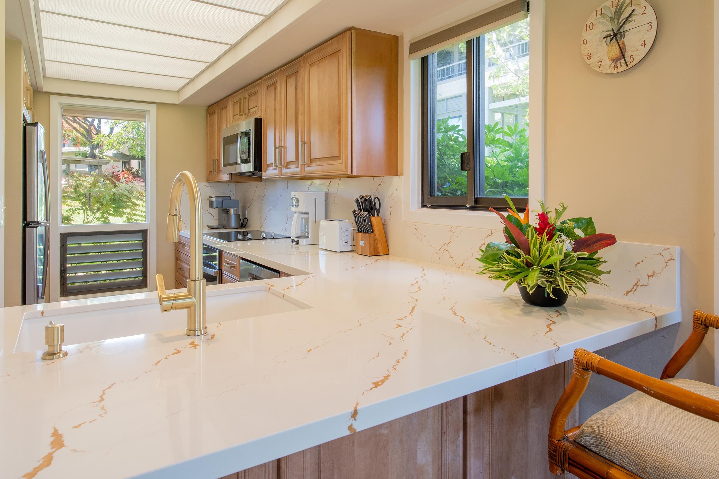 Kapalua Ridge condo # 2511, Lahaina, Hawaii - photo 11 of 50