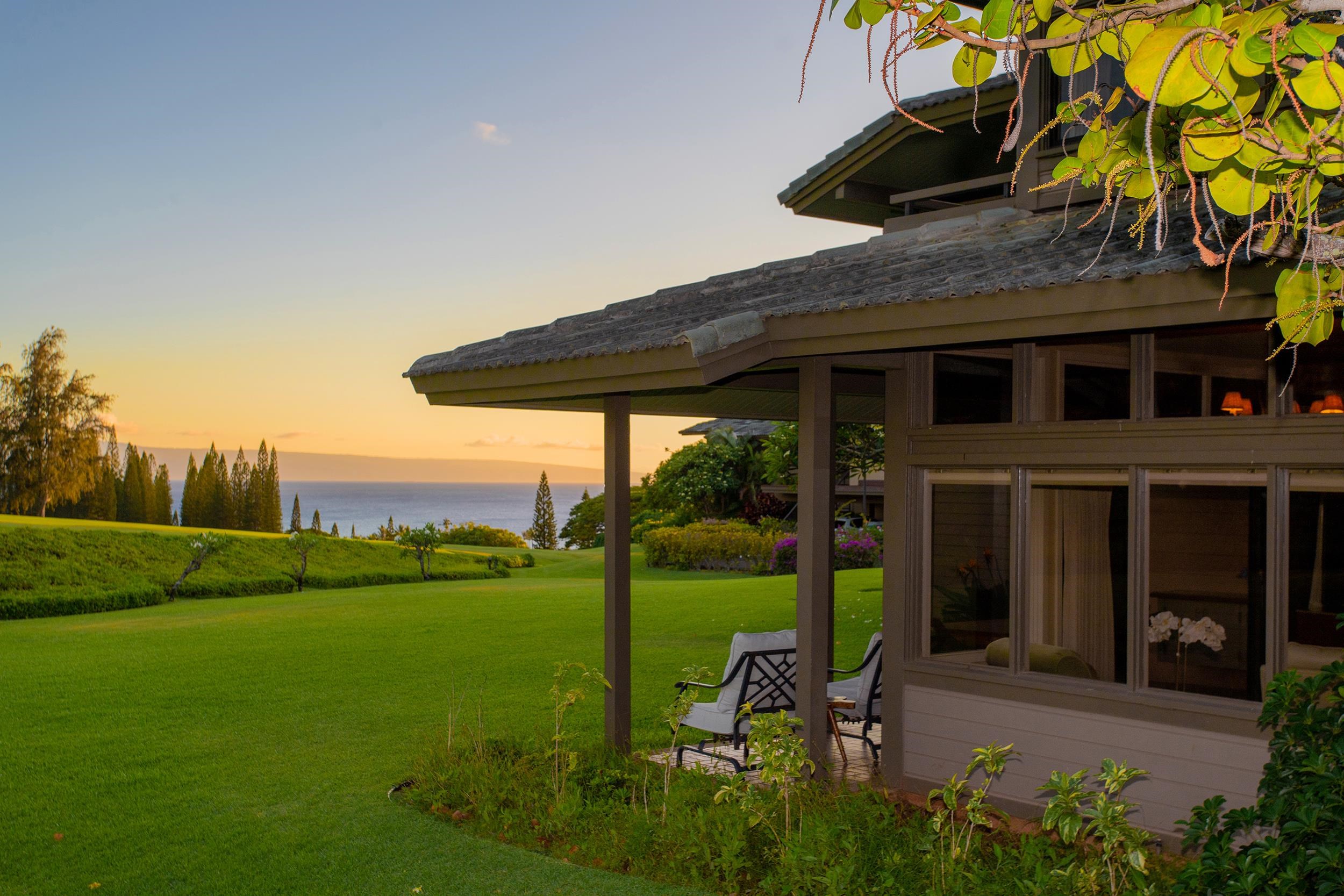 Kapalua Ridge condo # 2511, Lahaina, Hawaii - photo 12 of 50