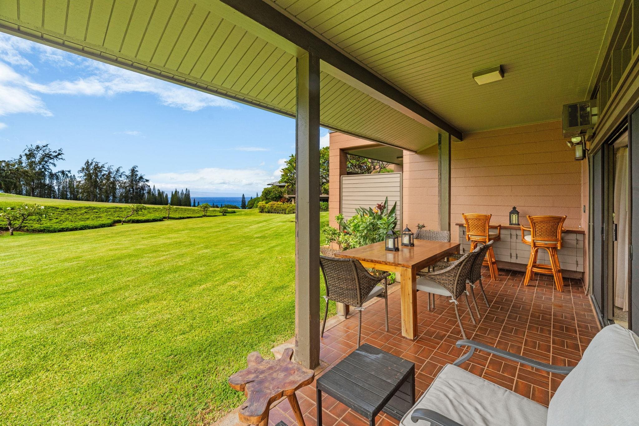 Kapalua Ridge condo # 2511, Lahaina, Hawaii - photo 14 of 50