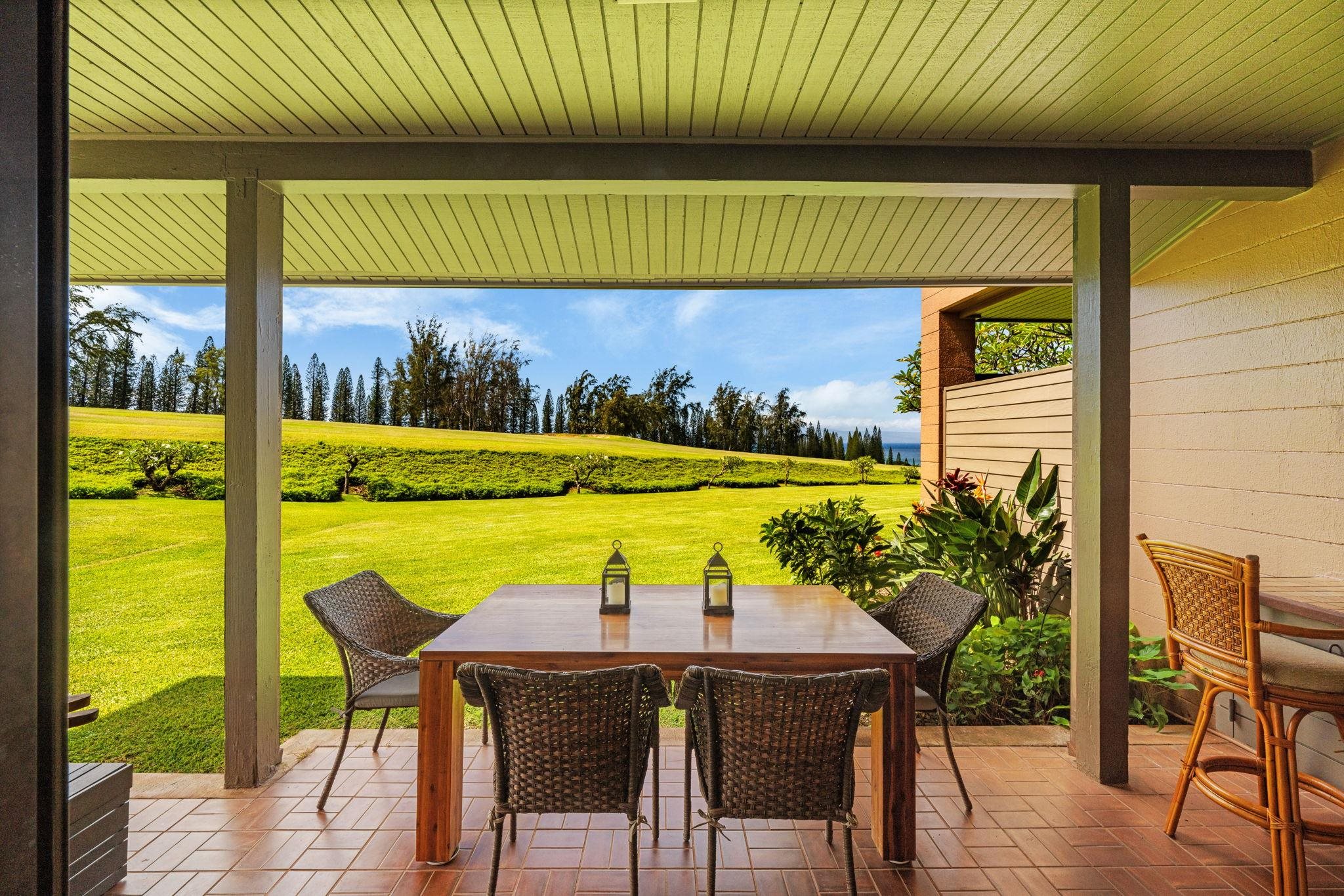 Kapalua Ridge condo # 2511, Lahaina, Hawaii - photo 15 of 50