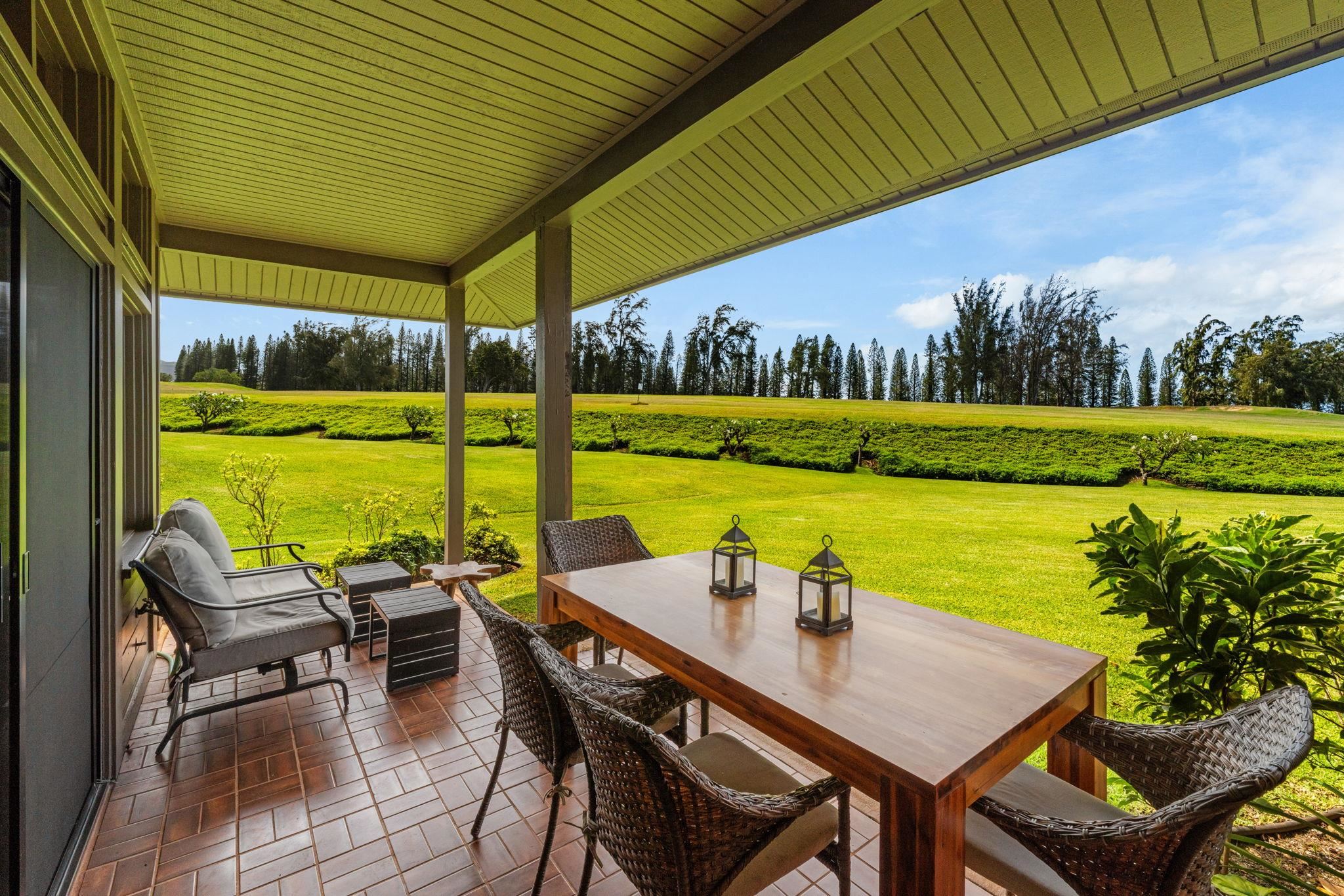 Kapalua Ridge condo # 2511, Lahaina, Hawaii - photo 16 of 50