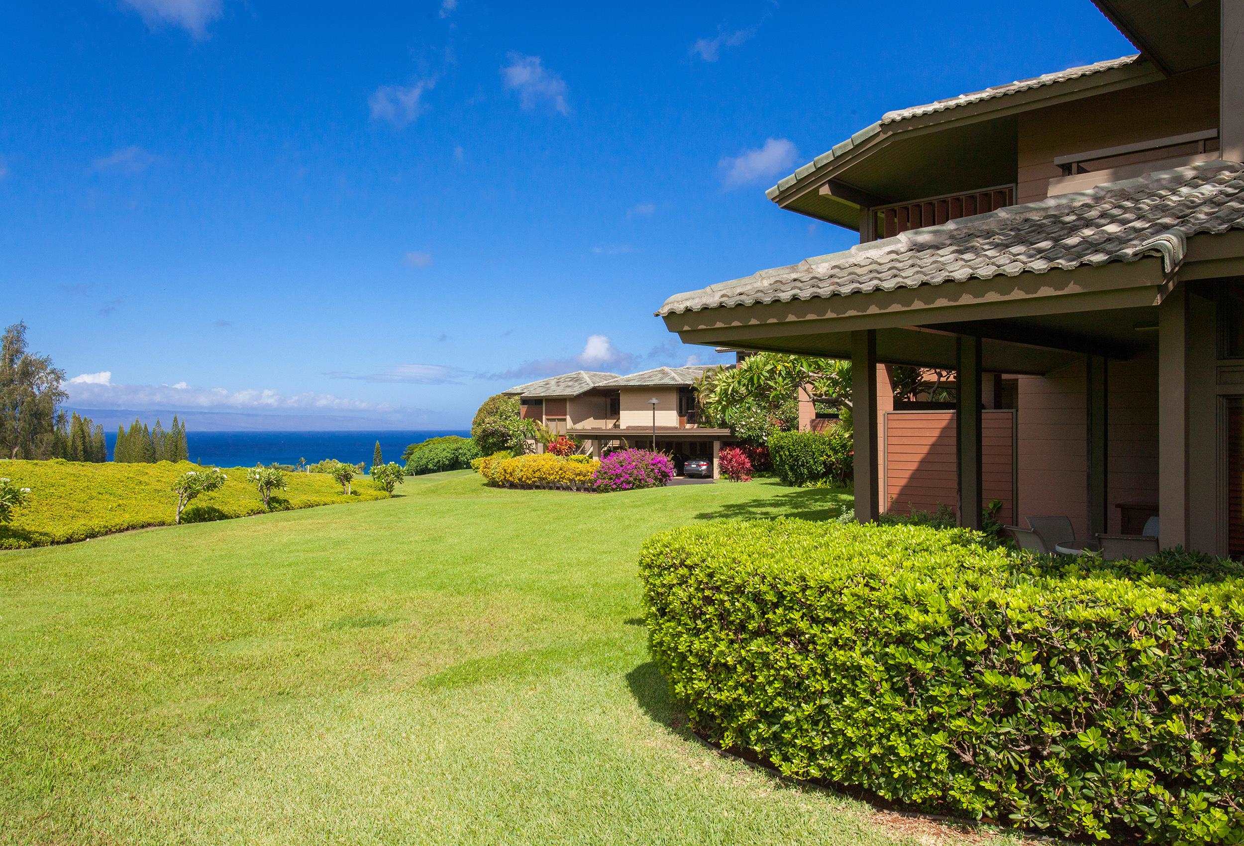 Kapalua Ridge condo # 2511, Lahaina, Hawaii - photo 17 of 50