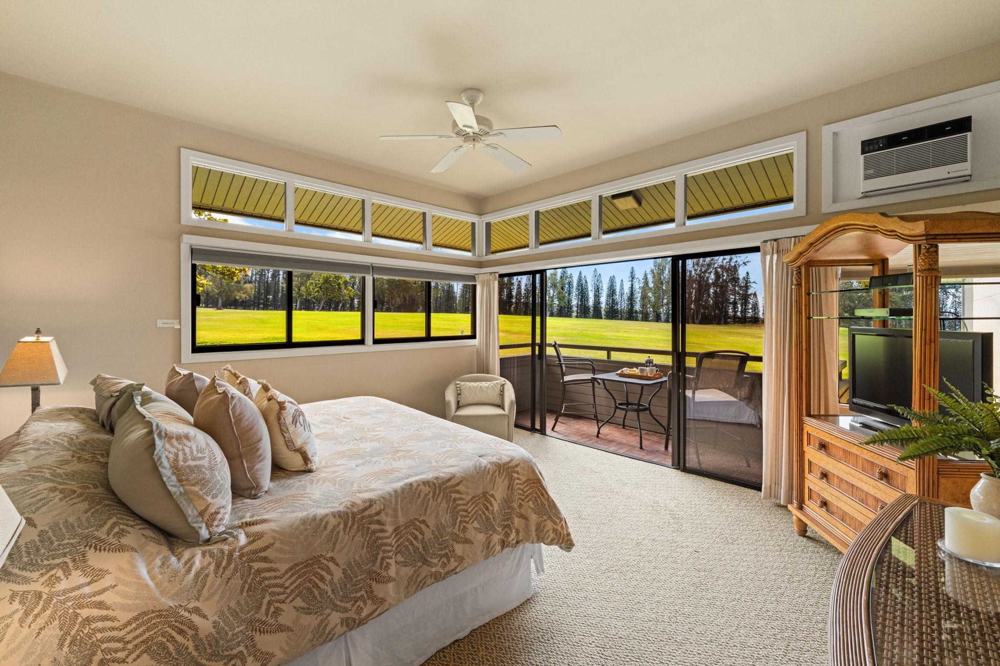 Kapalua Ridge condo # 2511, Lahaina, Hawaii - photo 18 of 50