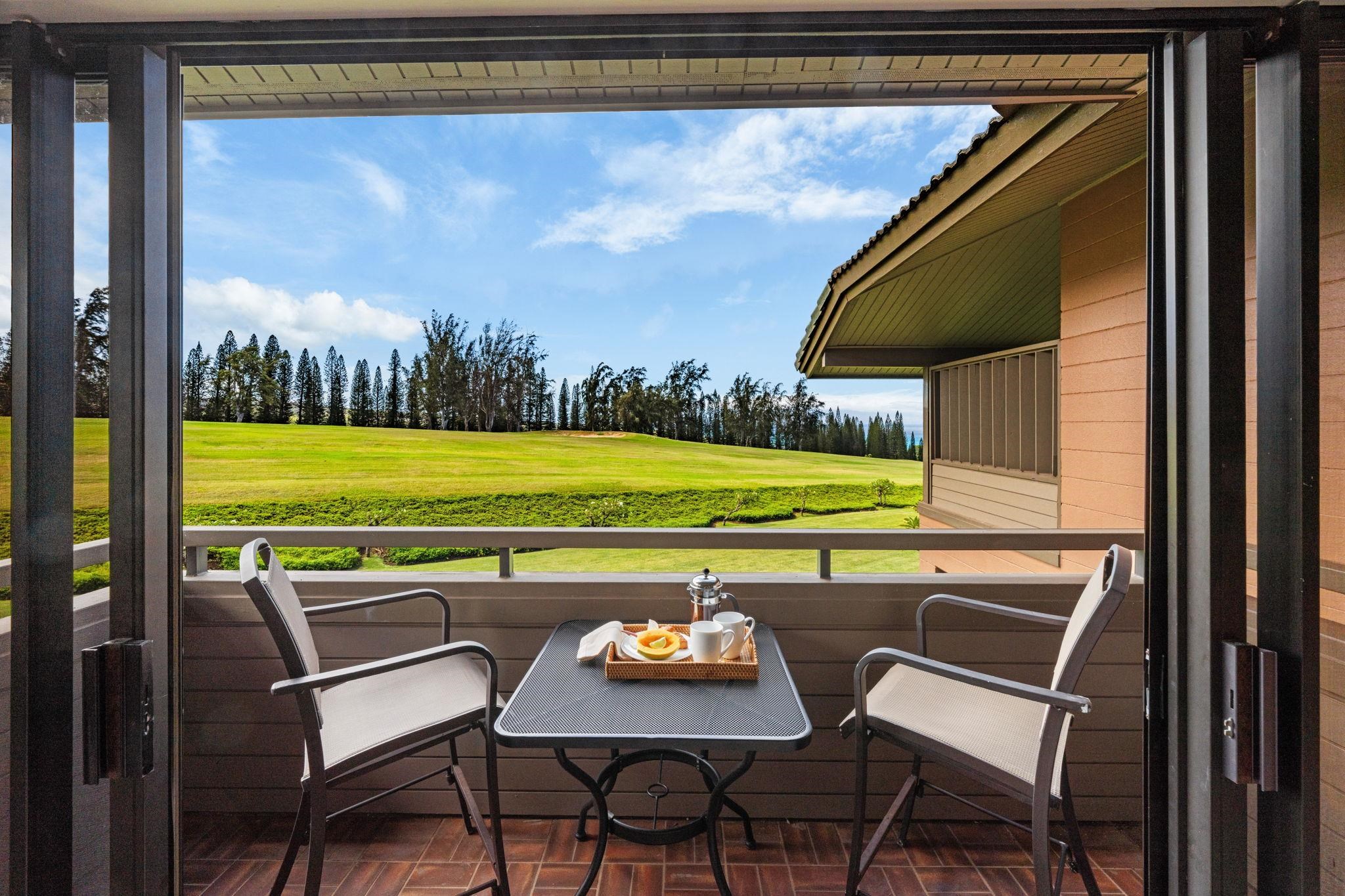 Kapalua Ridge condo # 2511, Lahaina, Hawaii - photo 19 of 50