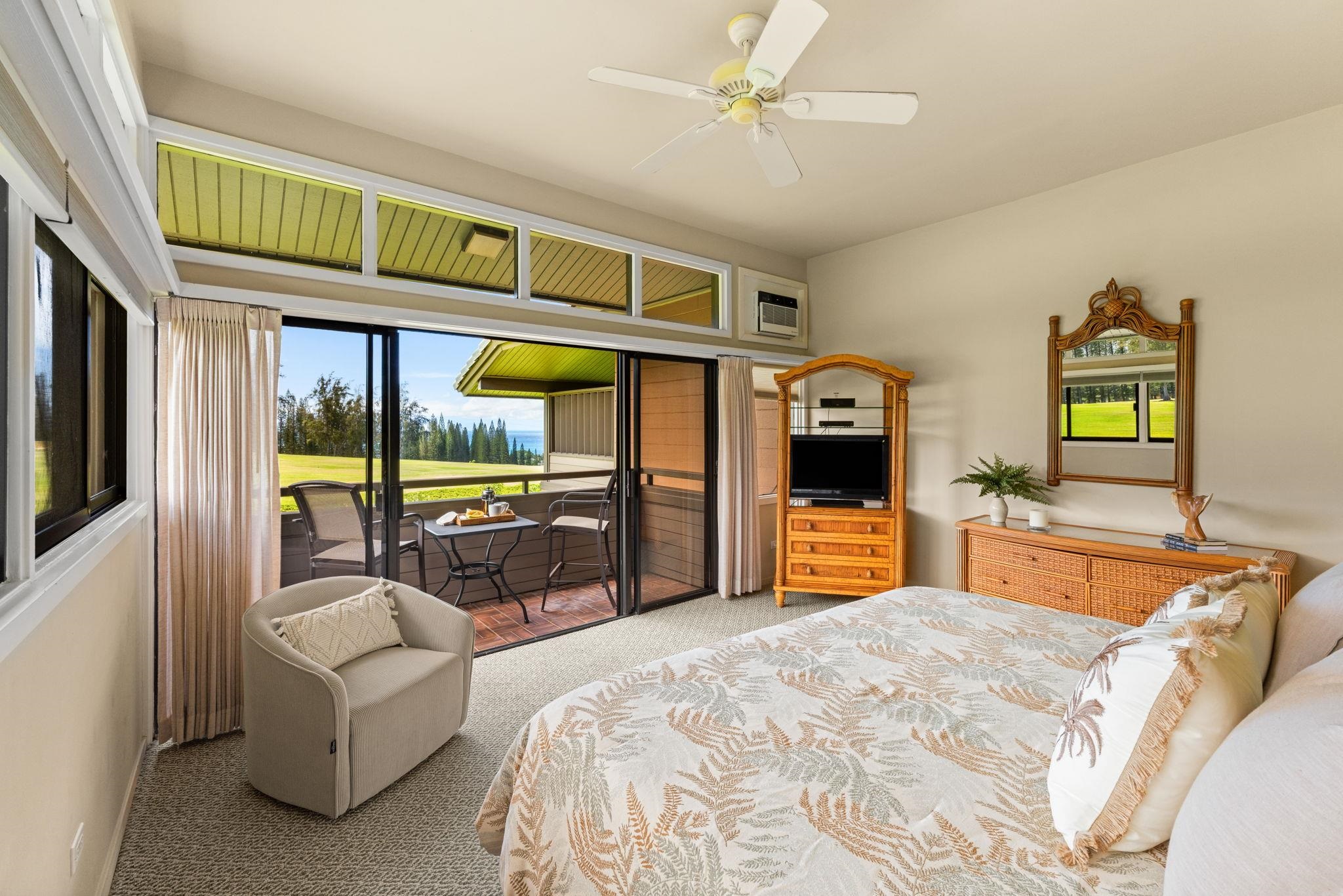 Kapalua Ridge condo # 2511, Lahaina, Hawaii - photo 20 of 50