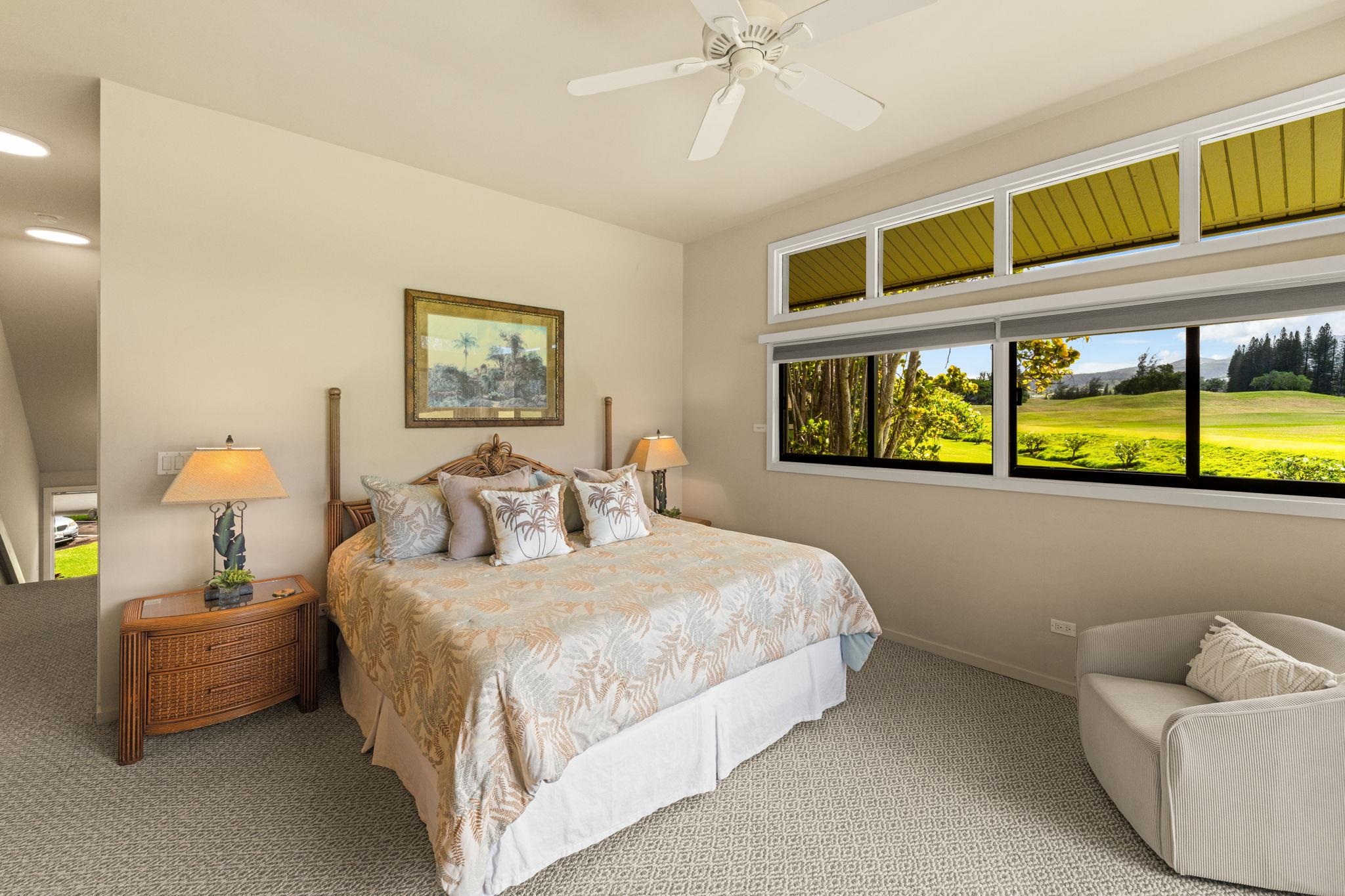 Kapalua Ridge condo # 2511, Lahaina, Hawaii - photo 21 of 50