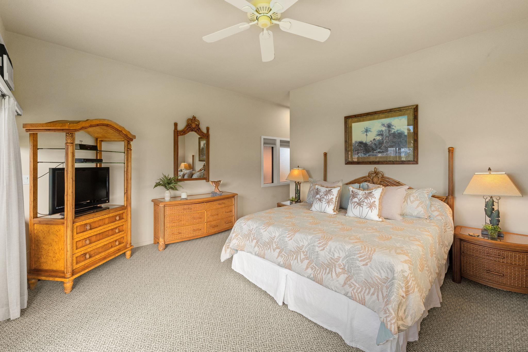 Kapalua Ridge condo # 2511, Lahaina, Hawaii - photo 22 of 50