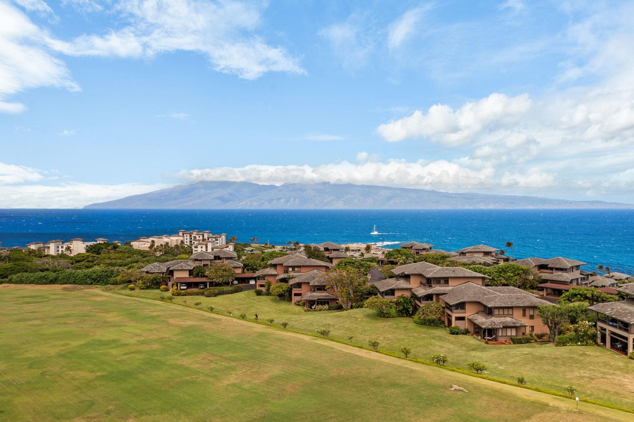 Kapalua Ridge condo # 2511, Lahaina, Hawaii - photo 23 of 50