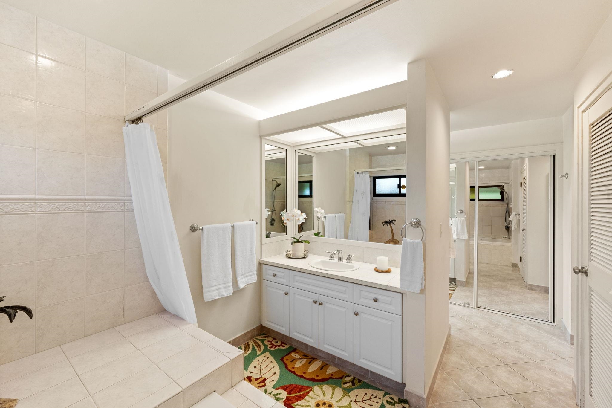 Kapalua Ridge condo # 2511, Lahaina, Hawaii - photo 25 of 50