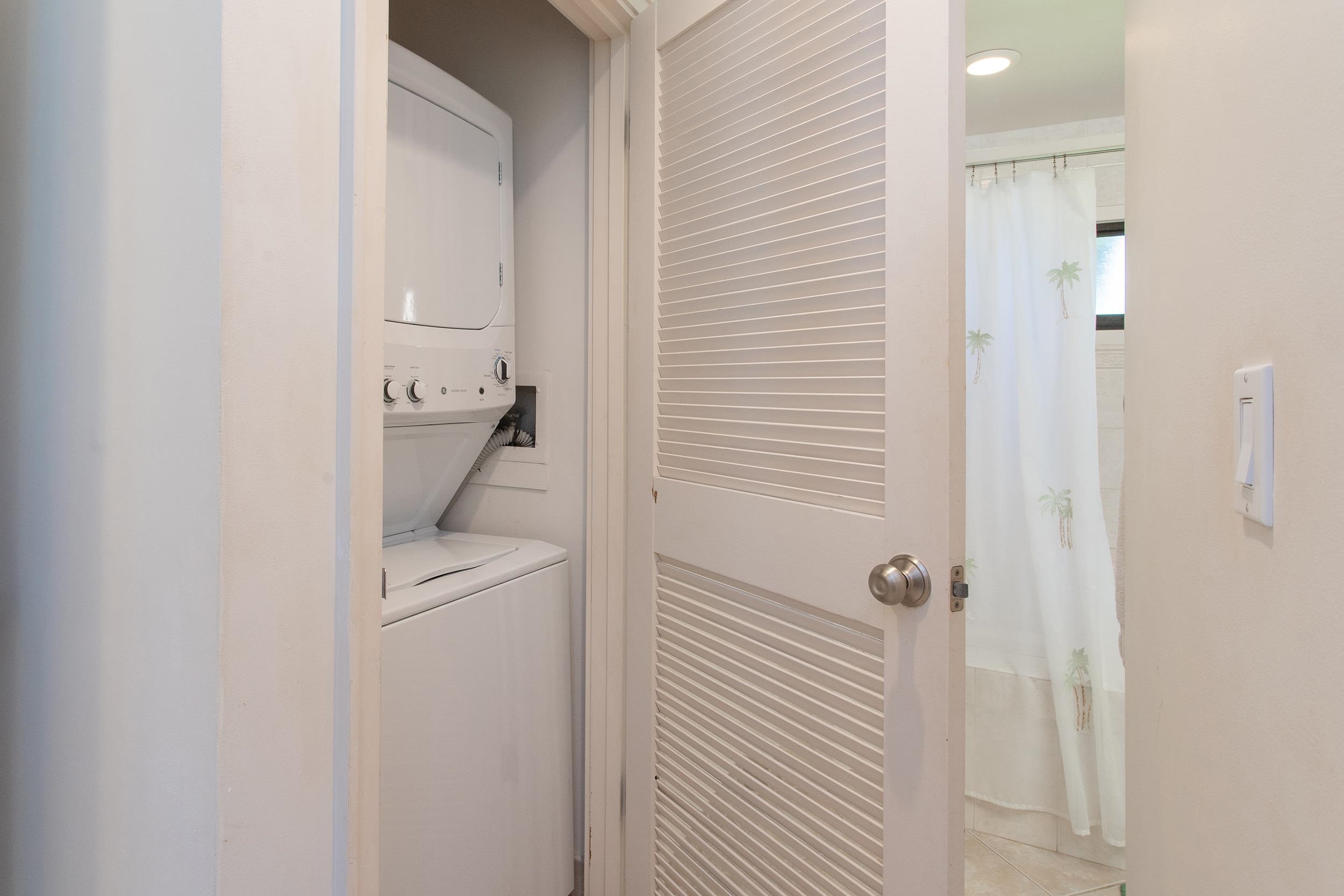 Kapalua Ridge condo # 2511, Lahaina, Hawaii - photo 29 of 50