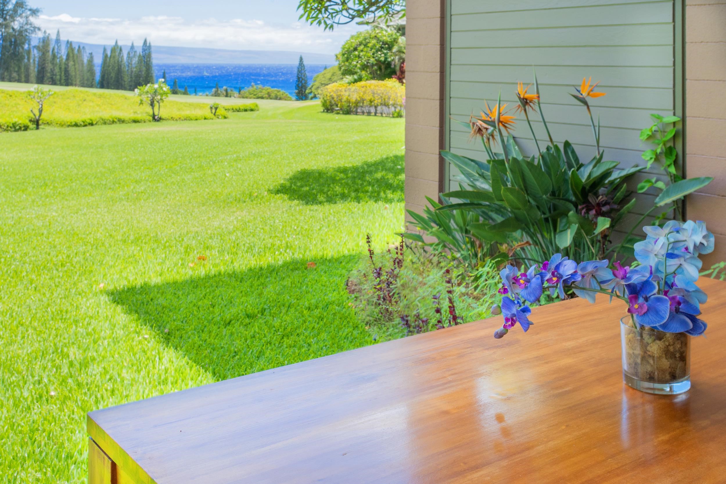 Kapalua Ridge condo # 2511, Lahaina, Hawaii - photo 47 of 50
